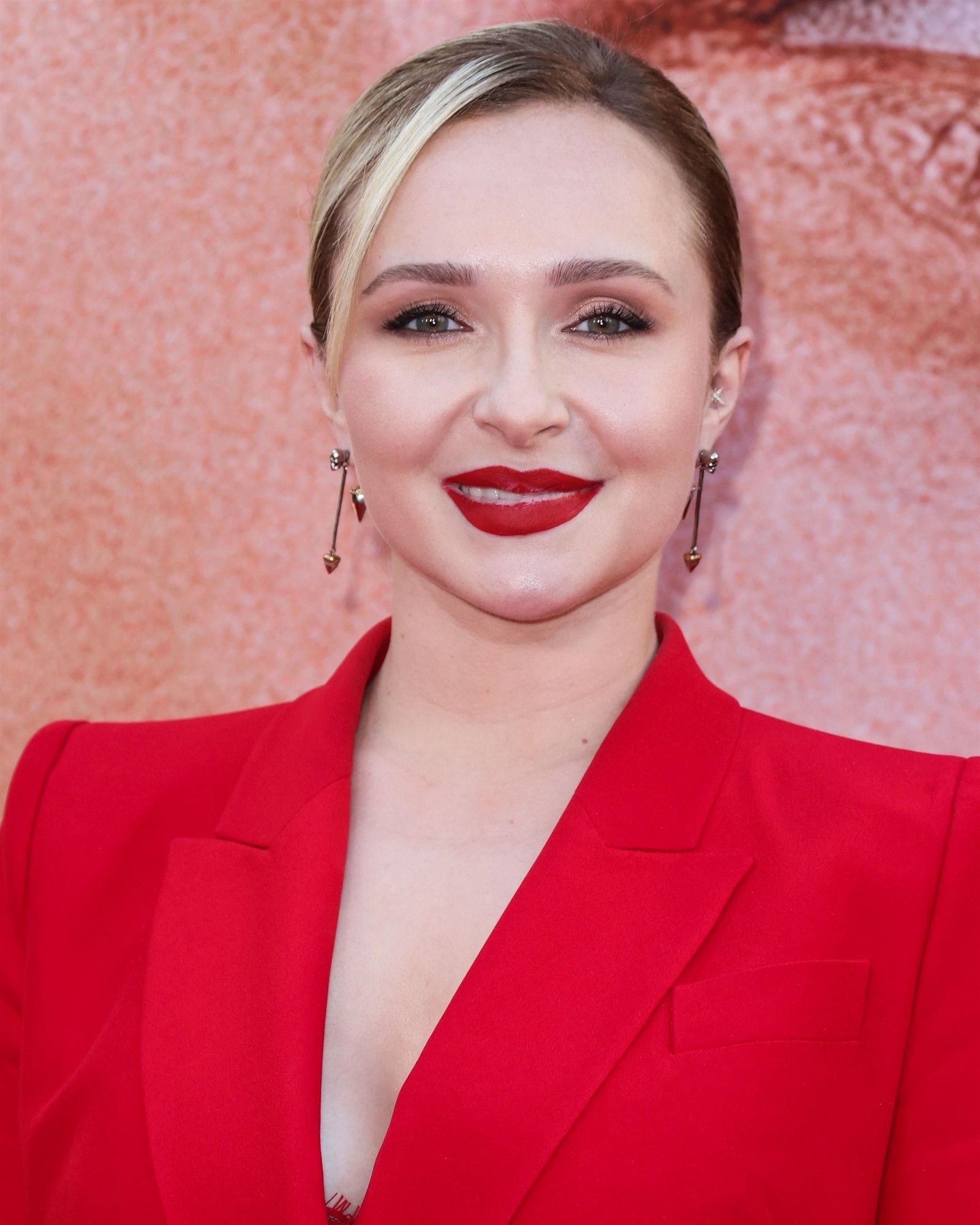 LAPremiere_Blonde_Hollywood_September_2022_282129.jpg LAPremiere_Blonde_Hollywood_September_2022_282129.jpg