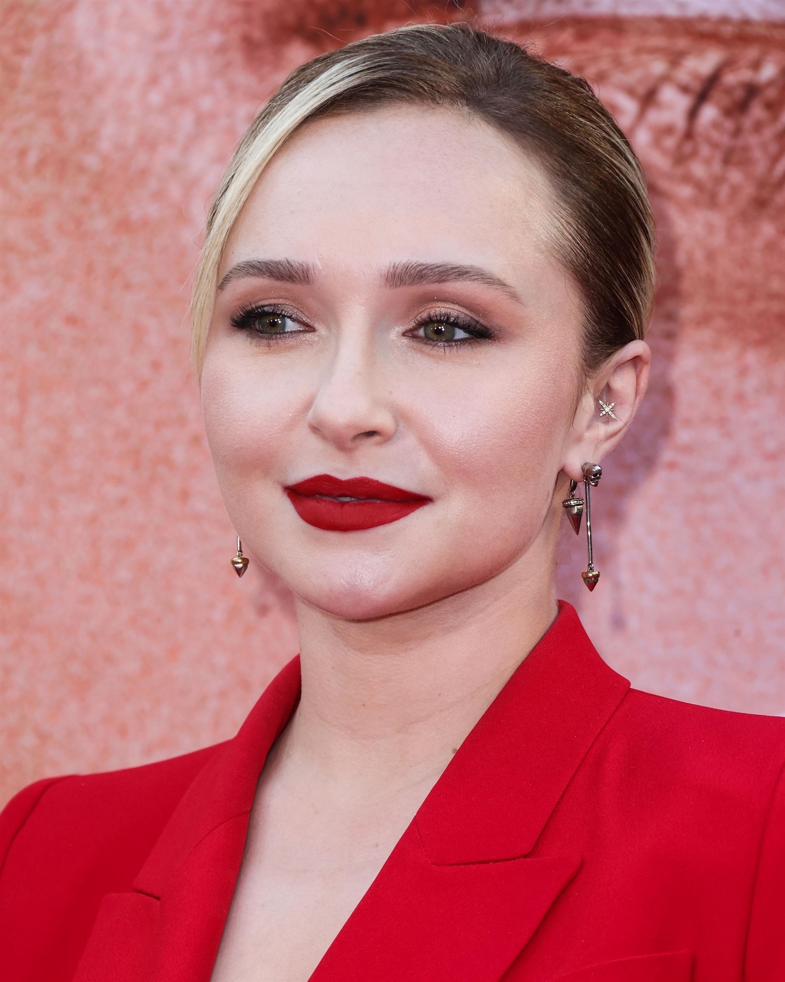 LAPremiere_Blonde_Hollywood_September_2022_282729.jpg LAPremiere_Blonde_Hollywood_September_2022_282729.jpg