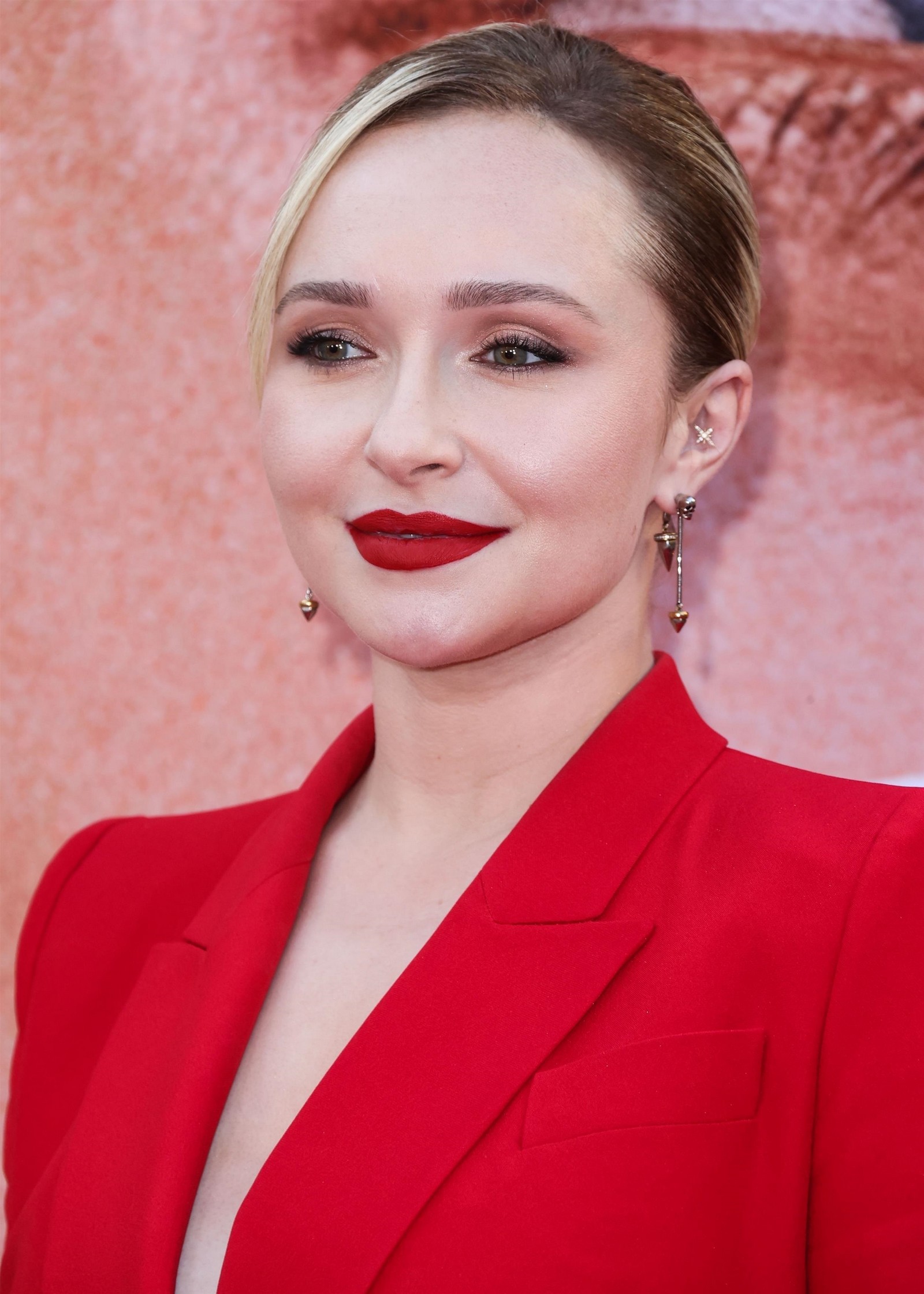 LAPremiere_Blonde_Hollywood_September_2022_282829.jpg LAPremiere_Blonde_Hollywood_September_2022_282829.jpg
