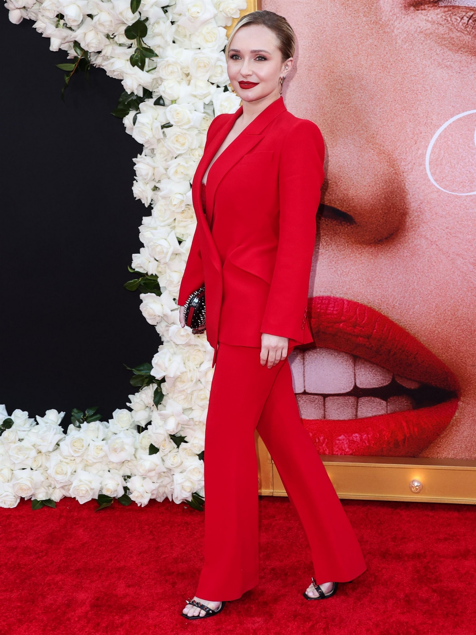LAPremiere_Blonde_Hollywood_September_2022_283129.jpg LAPremiere_Blonde_Hollywood_September_2022_283129.jpg