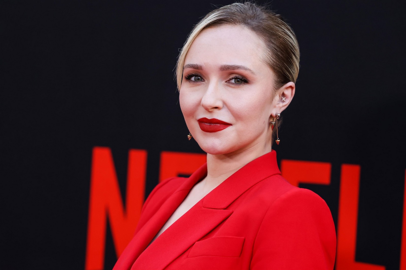 LAPremiere_Blonde_Hollywood_September_2022_28329.jpg LAPremiere_Blonde_Hollywood_September_2022_28329.jpg
