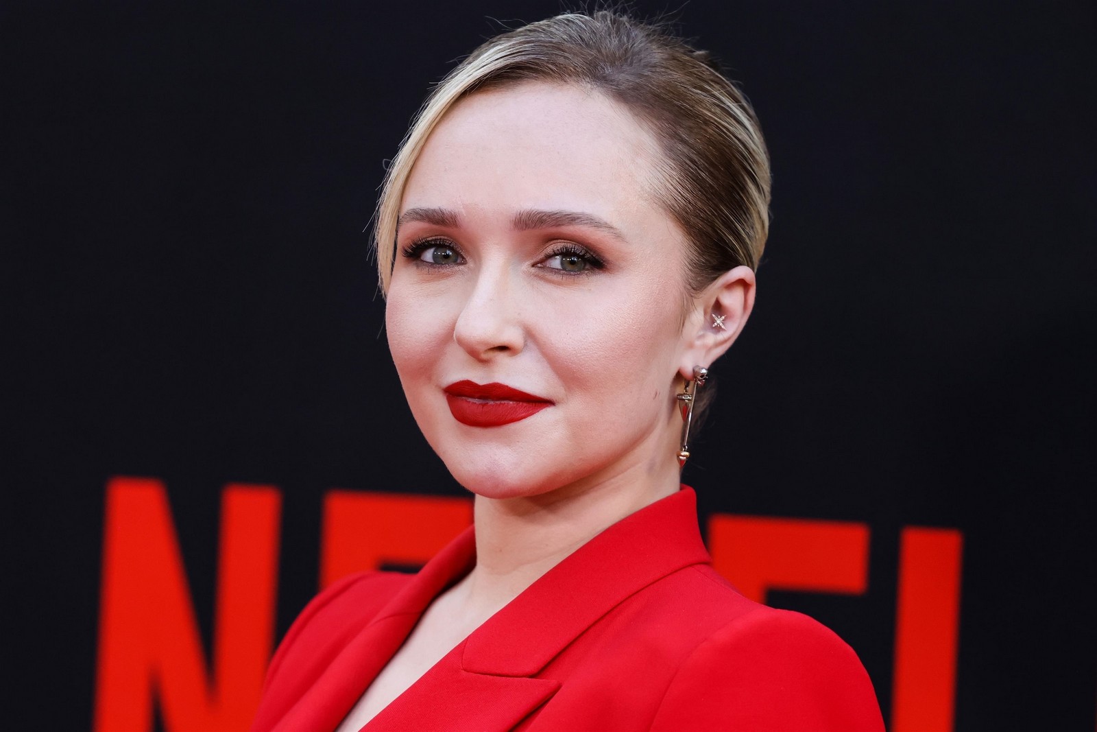 LAPremiere_Blonde_Hollywood_September_2022_28429.jpg LAPremiere_Blonde_Hollywood_September_2022_28429.jpg