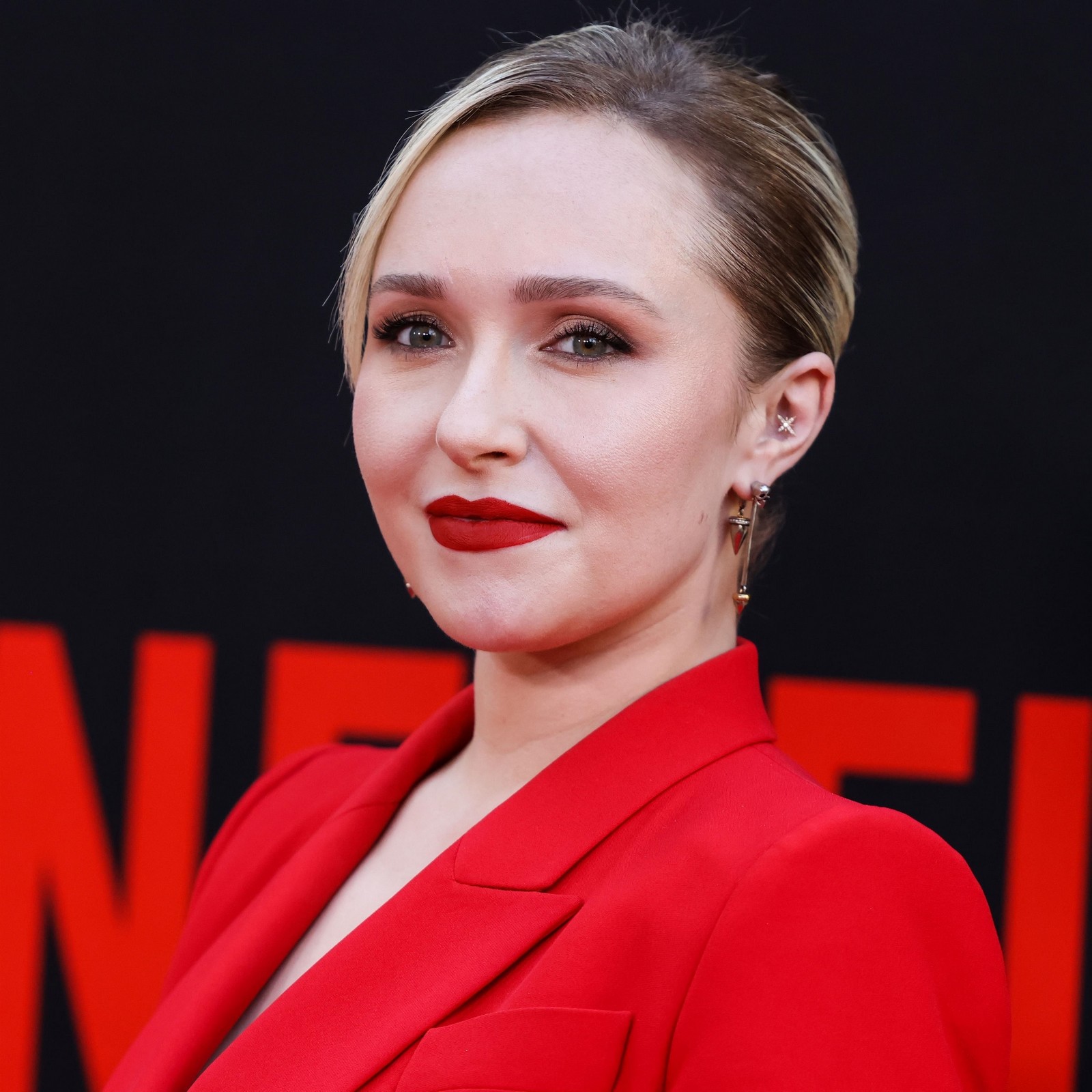 LAPremiere_Blonde_Hollywood_September_2022_28629.jpg LAPremiere_Blonde_Hollywood_September_2022_28629.jpg
