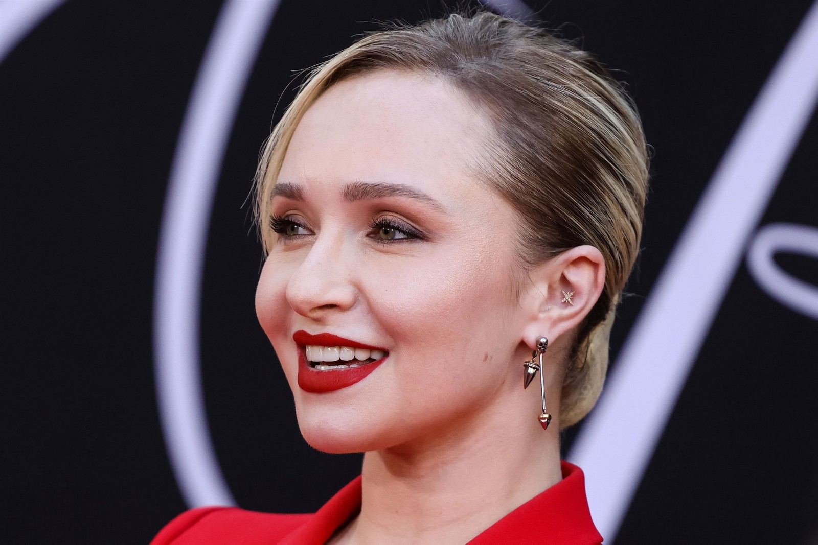 LAPremiere_Blonde_Hollywood_September_2022_28729.jpg LAPremiere_Blonde_Hollywood_September_2022_28729.jpg