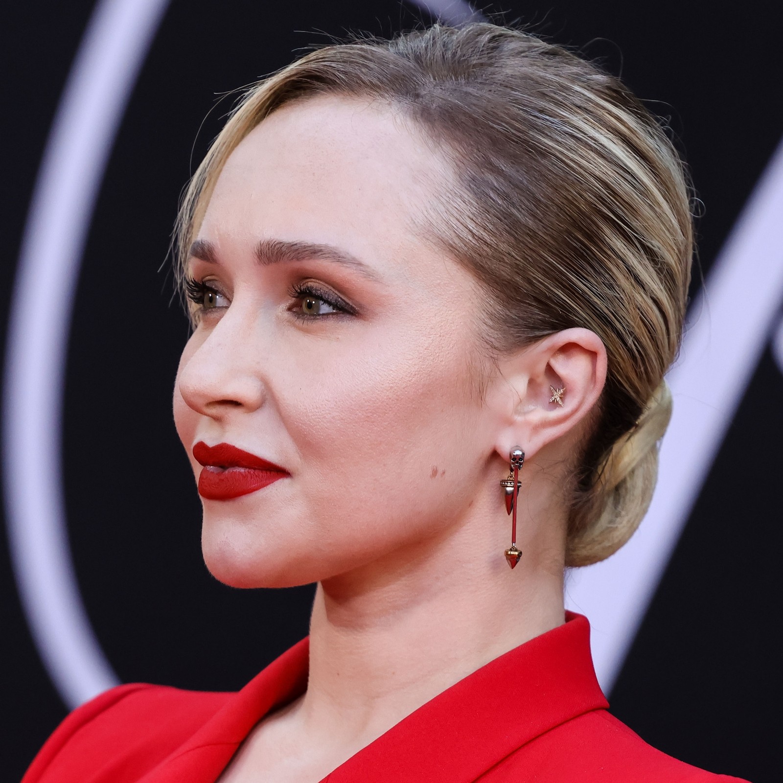LAPremiere_Blonde_Hollywood_September_2022_28829.jpg LAPremiere_Blonde_Hollywood_September_2022_28829.jpg