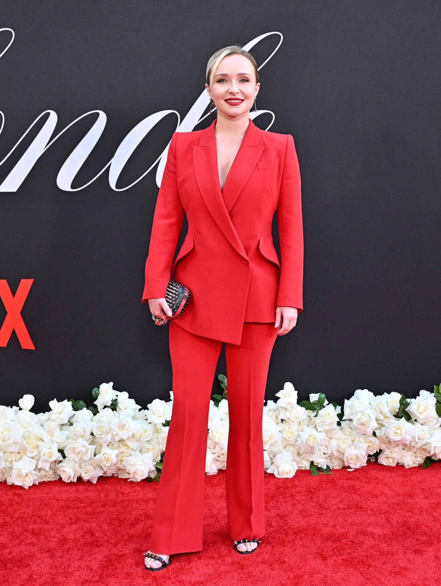 LAPremiere_Blonde_Hollywood_September_2022_Ads_281029.jpg LAPremiere_Blonde_Hollywood_September_2022_Ads_281029.jpg