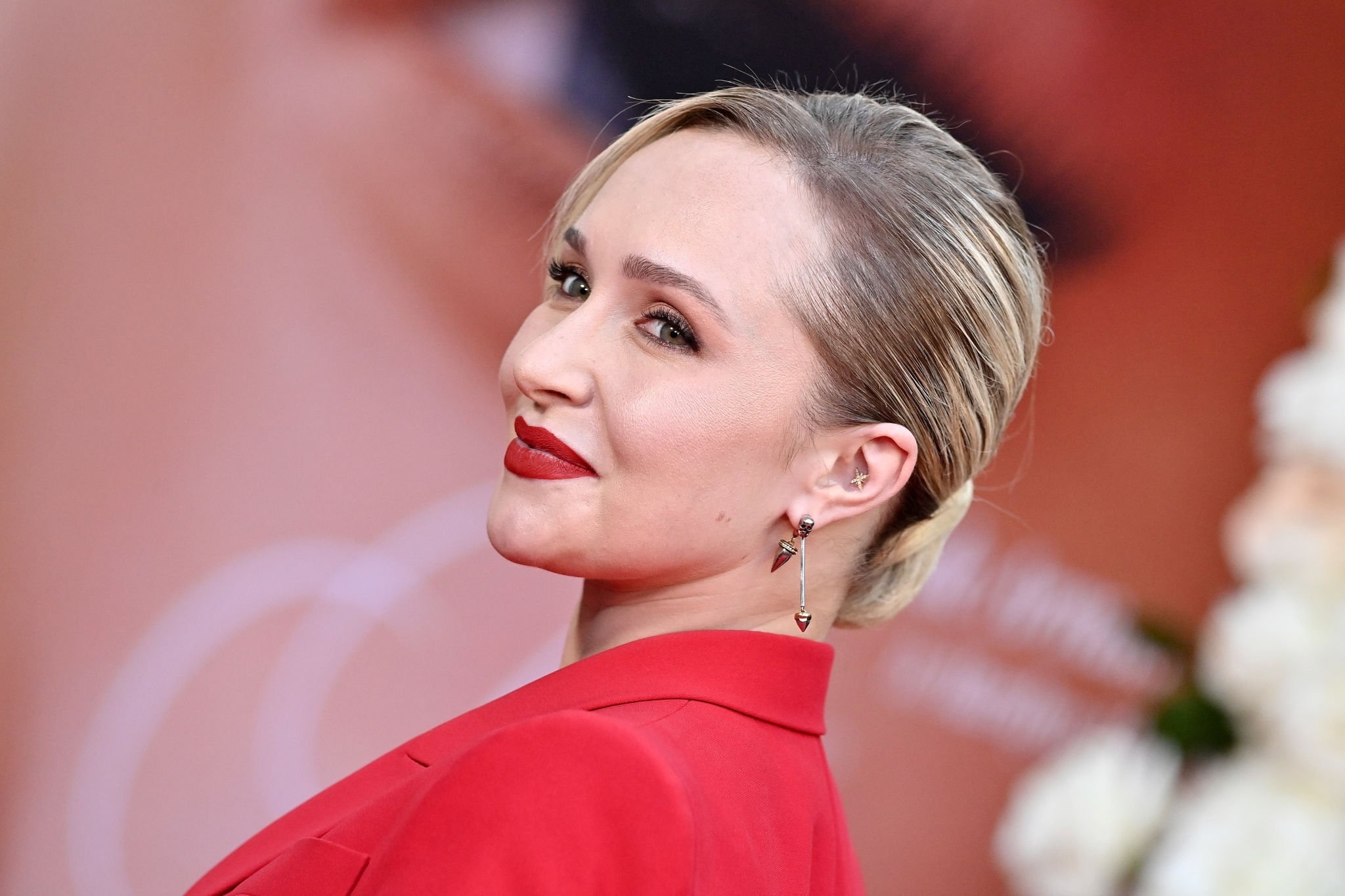 LAPremiere_Blonde_Hollywood_September_2022_Ads_28329.jpg LAPremiere_Blonde_Hollywood_September_2022_Ads_28329.jpg