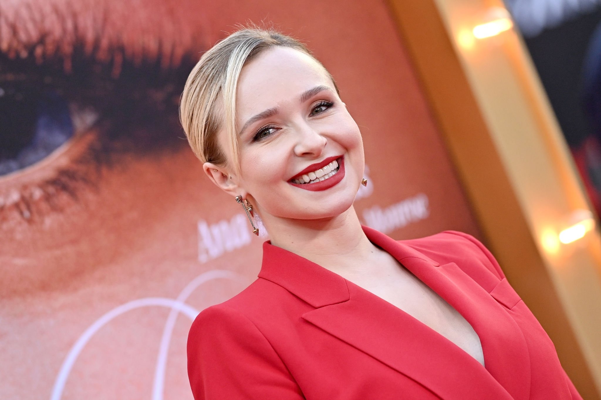 LAPremiere_Blonde_Hollywood_September_2022_Ads_28429.jpg LAPremiere_Blonde_Hollywood_September_2022_Ads_28429.jpg