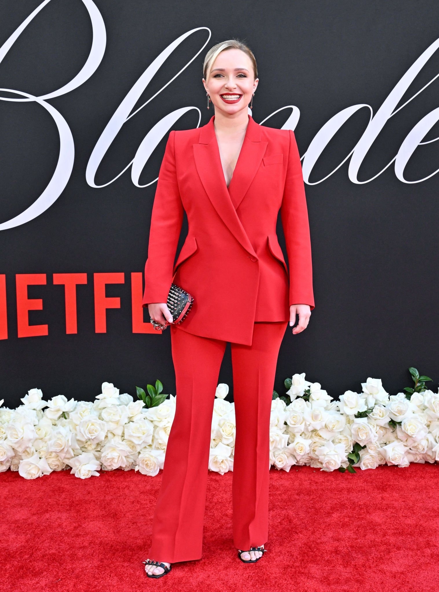LAPremiere_Blonde_Hollywood_September_2022_Ads_28929.jpg LAPremiere_Blonde_Hollywood_September_2022_Ads_28929.jpg