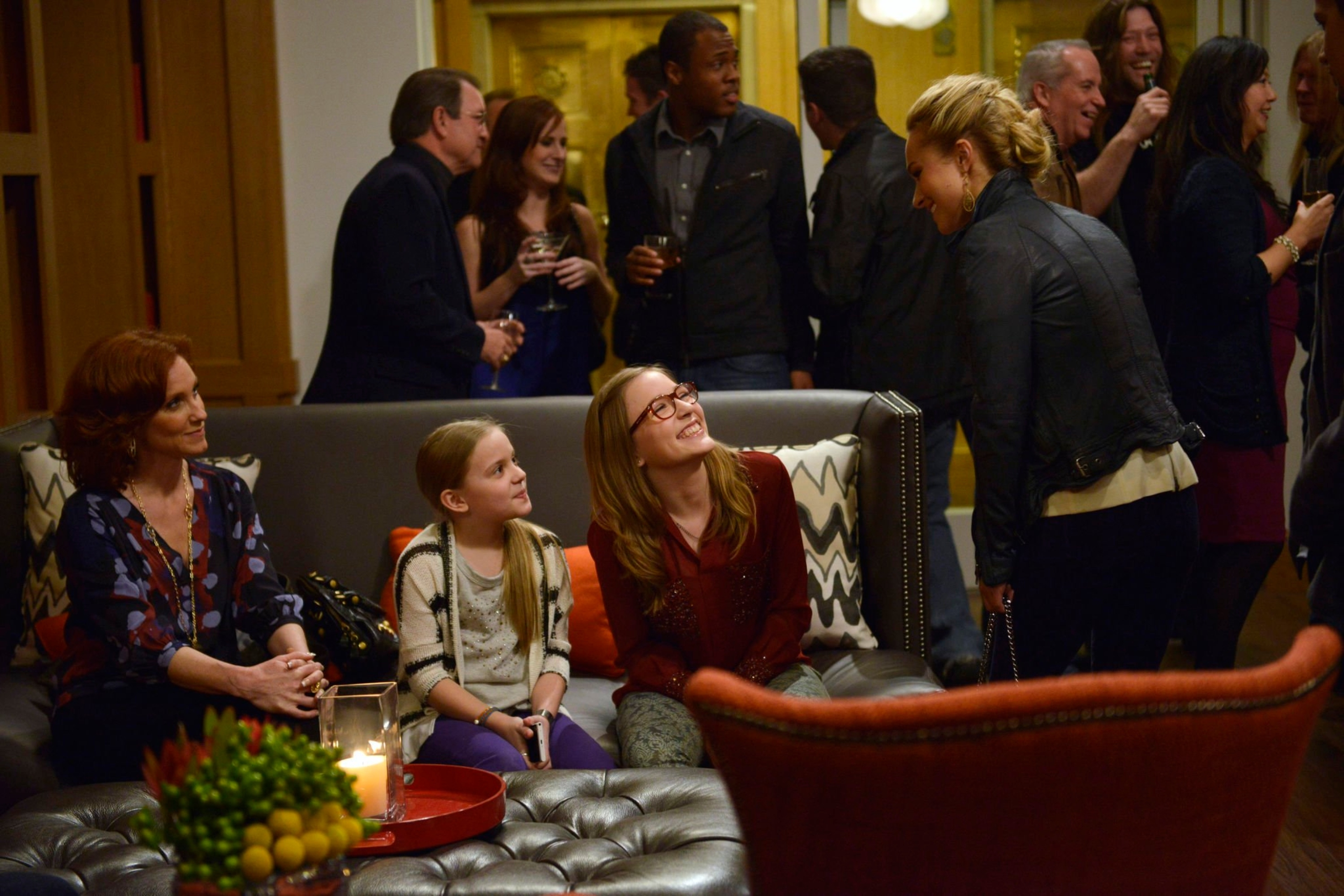 Nashville_1x16_Stills_28129.jpg