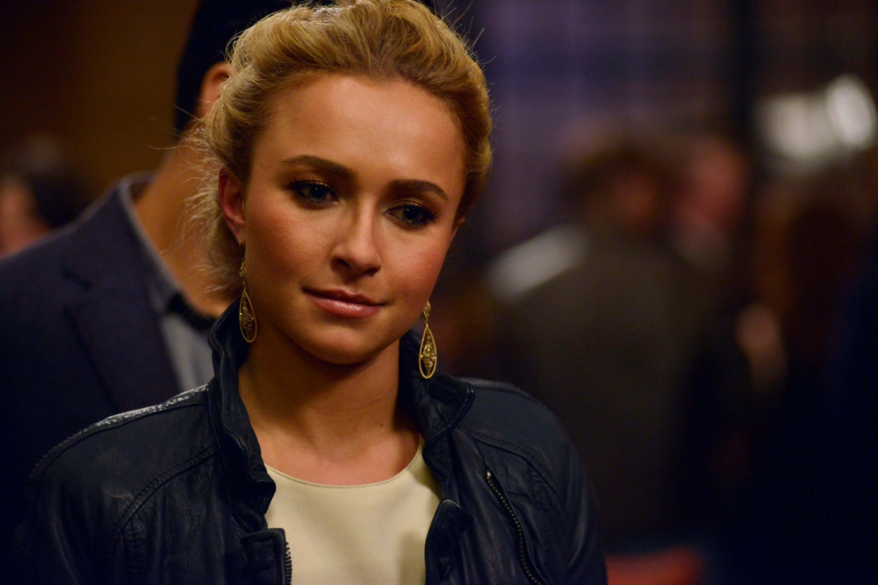 Nashville_1x16_Stills_28429.jpg