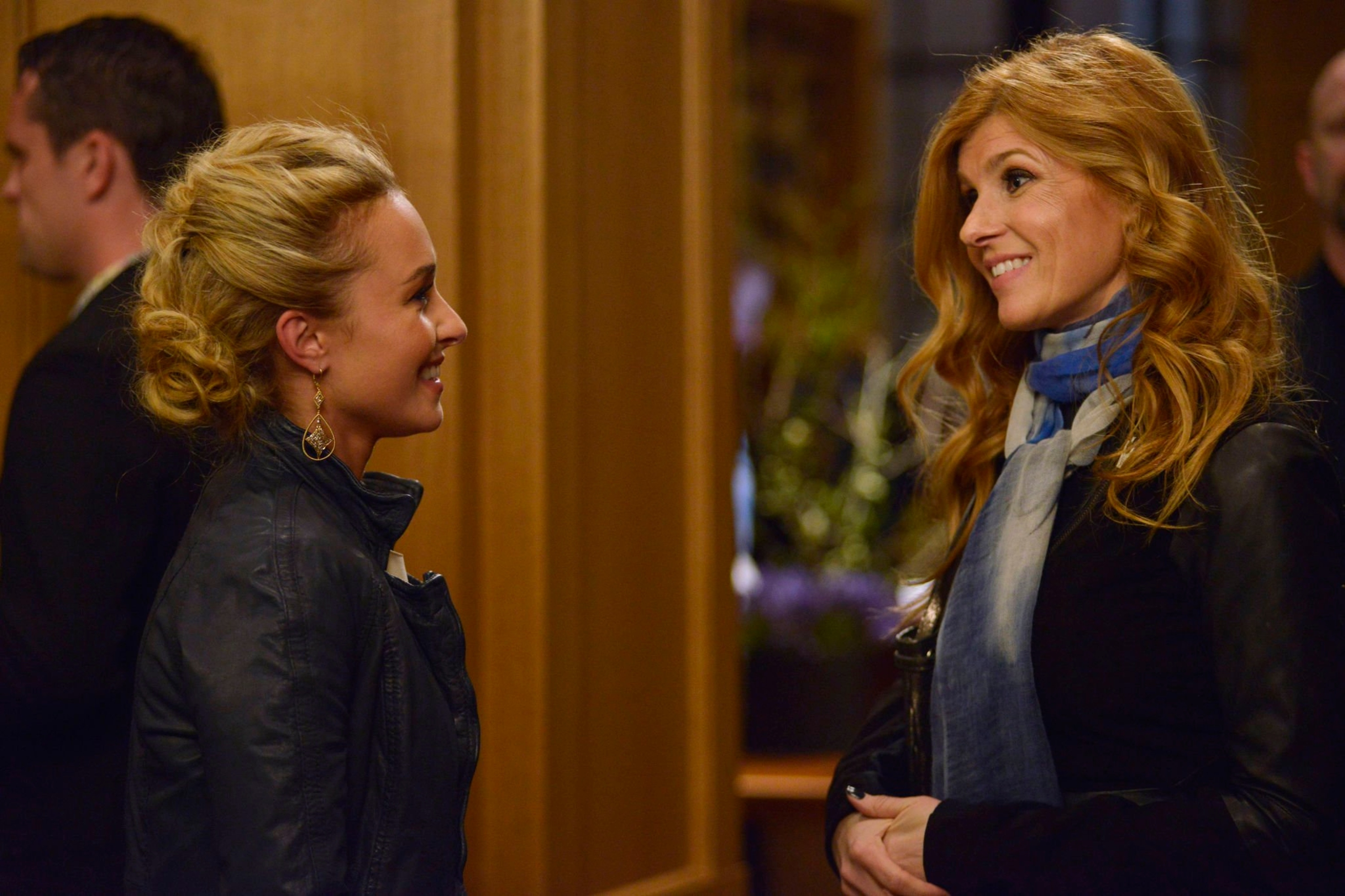 Nashville_1x16_Stills_28529.jpg