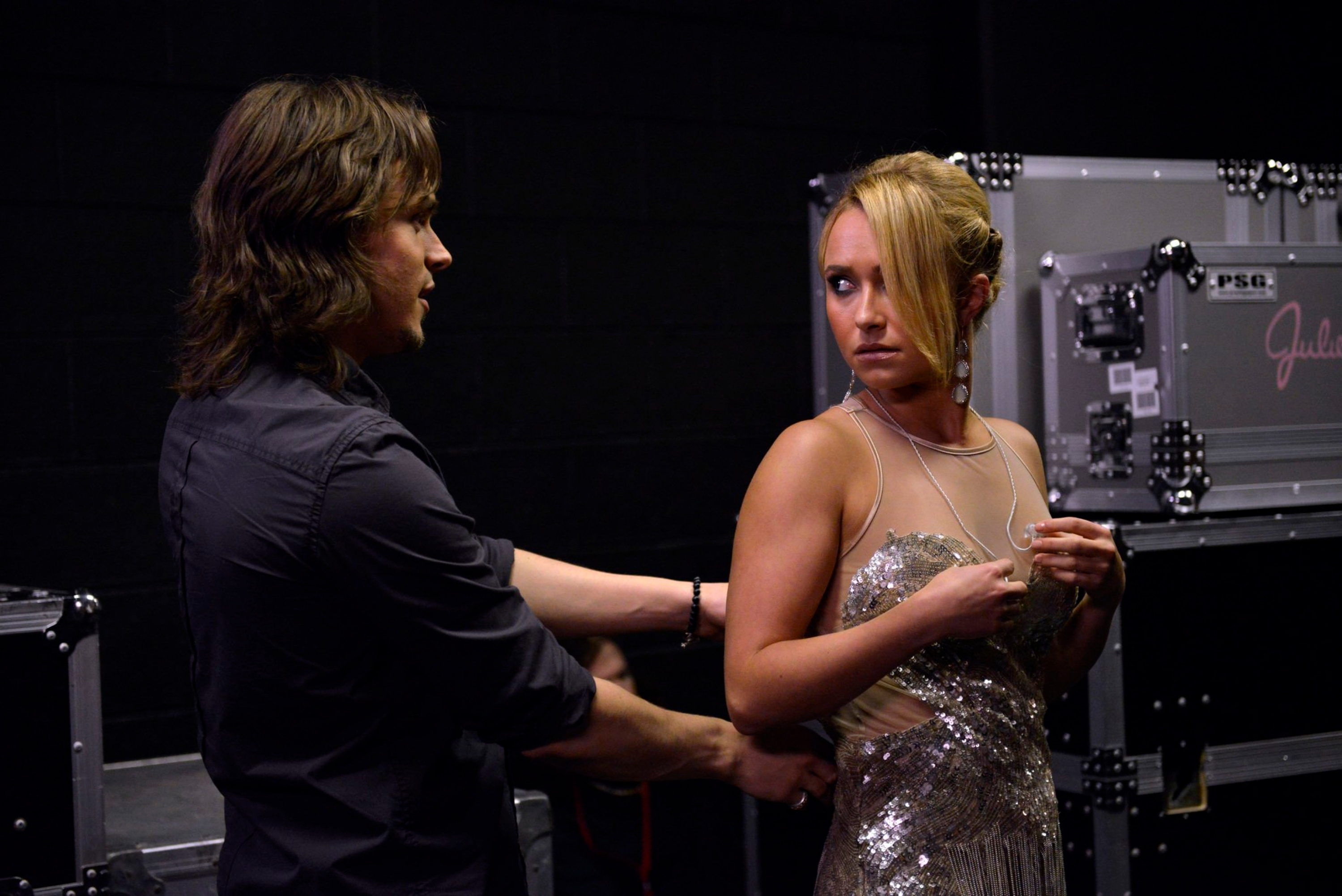 Nashville_1x20_Stills_28329.jpg
