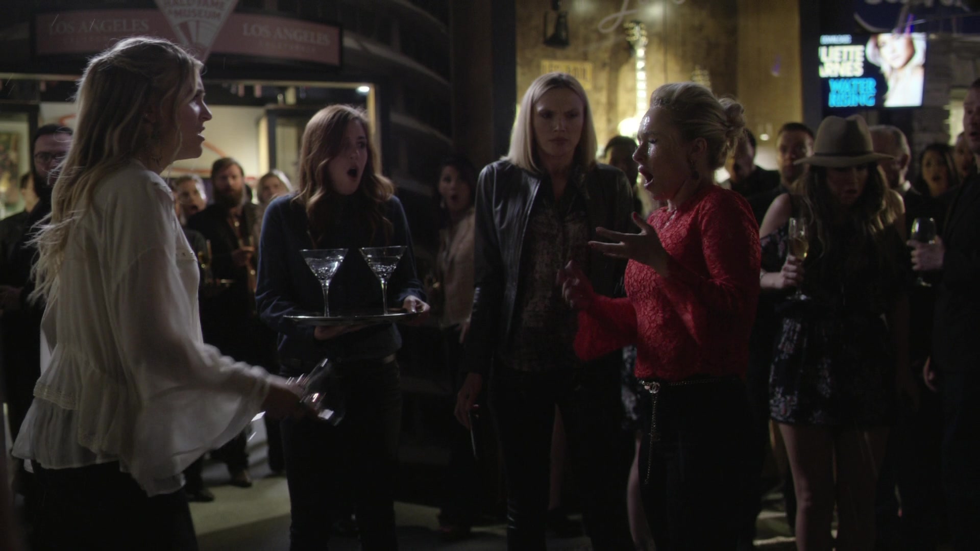 Nashville_2012_S06E01_New_Strings_1080p__0007.jpg