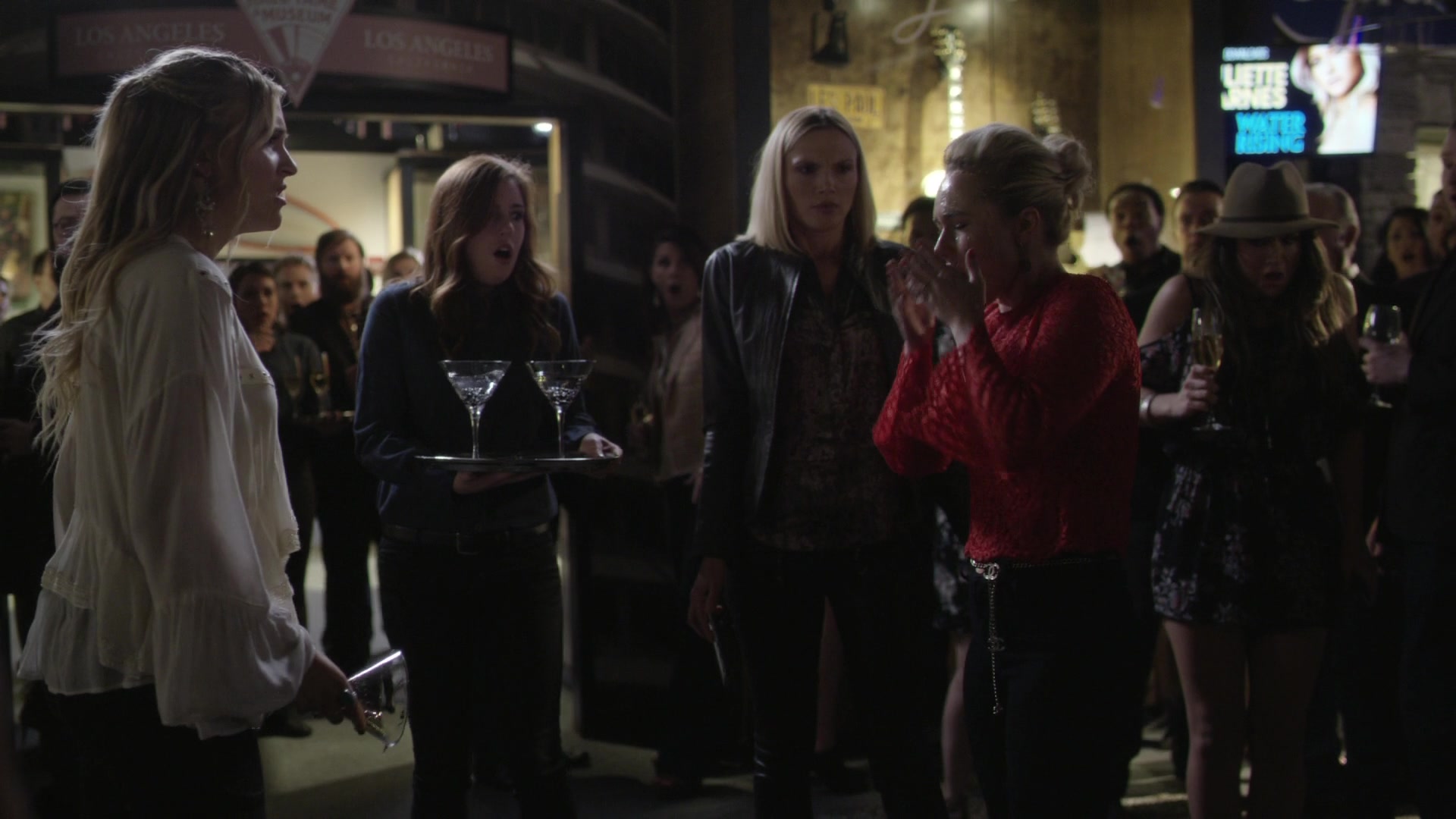 Nashville_2012_S06E01_New_Strings_1080p__0008.jpg