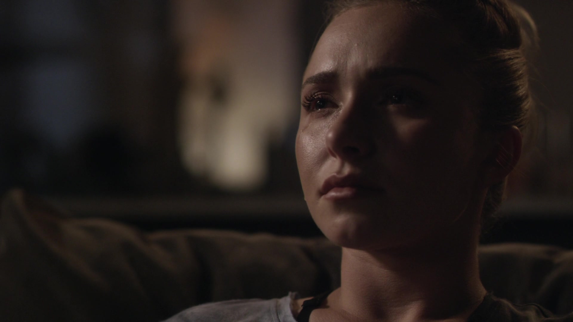 Nashville_2012_S06E01_New_Strings_1080p__0016.jpg