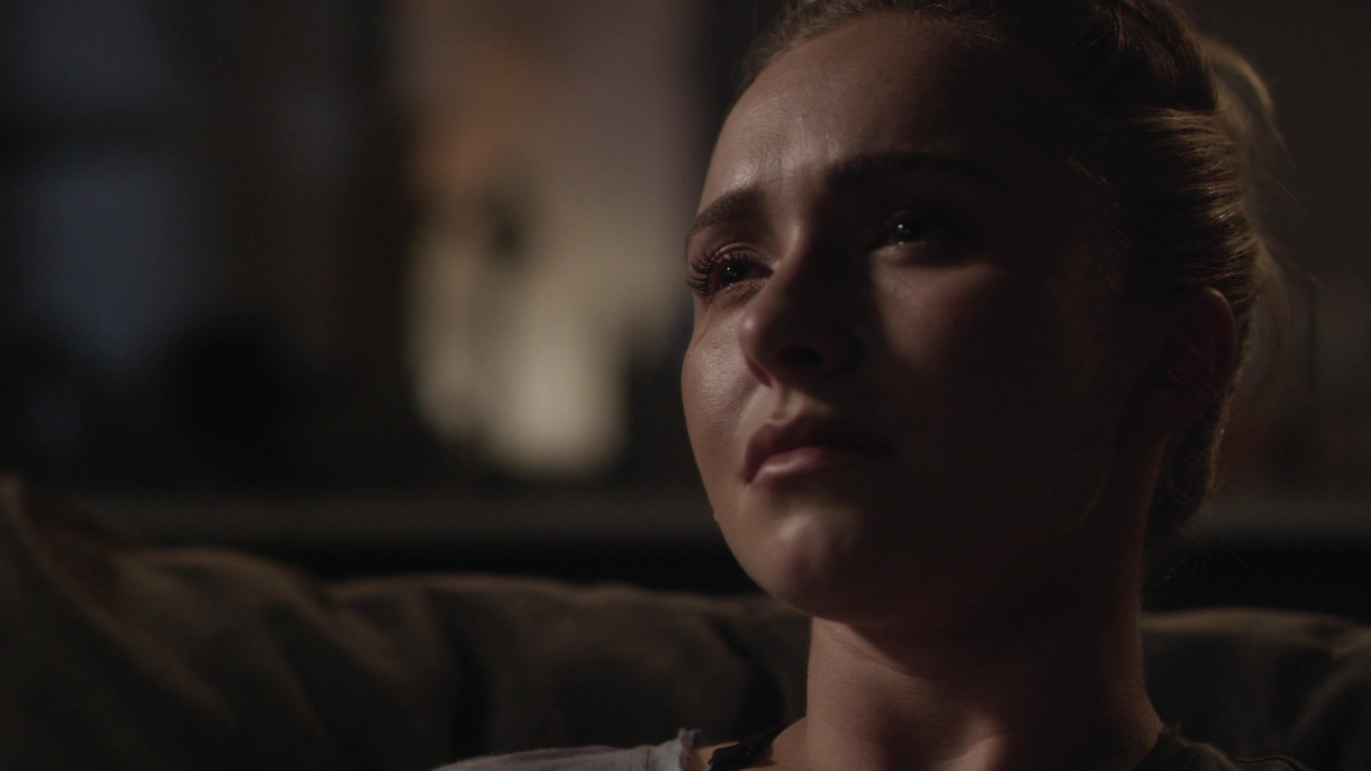Nashville_2012_S06E01_New_Strings_1080p__0019.jpg