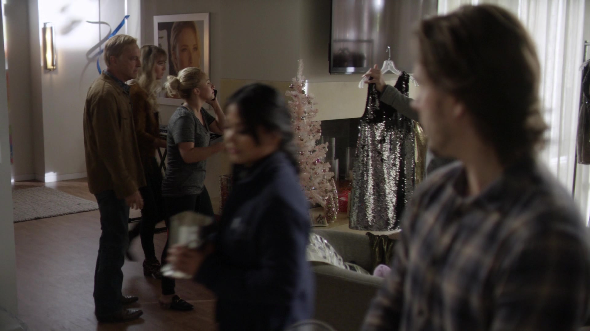 Nashville_2012_S06E01_New_Strings_1080p__0347.jpg