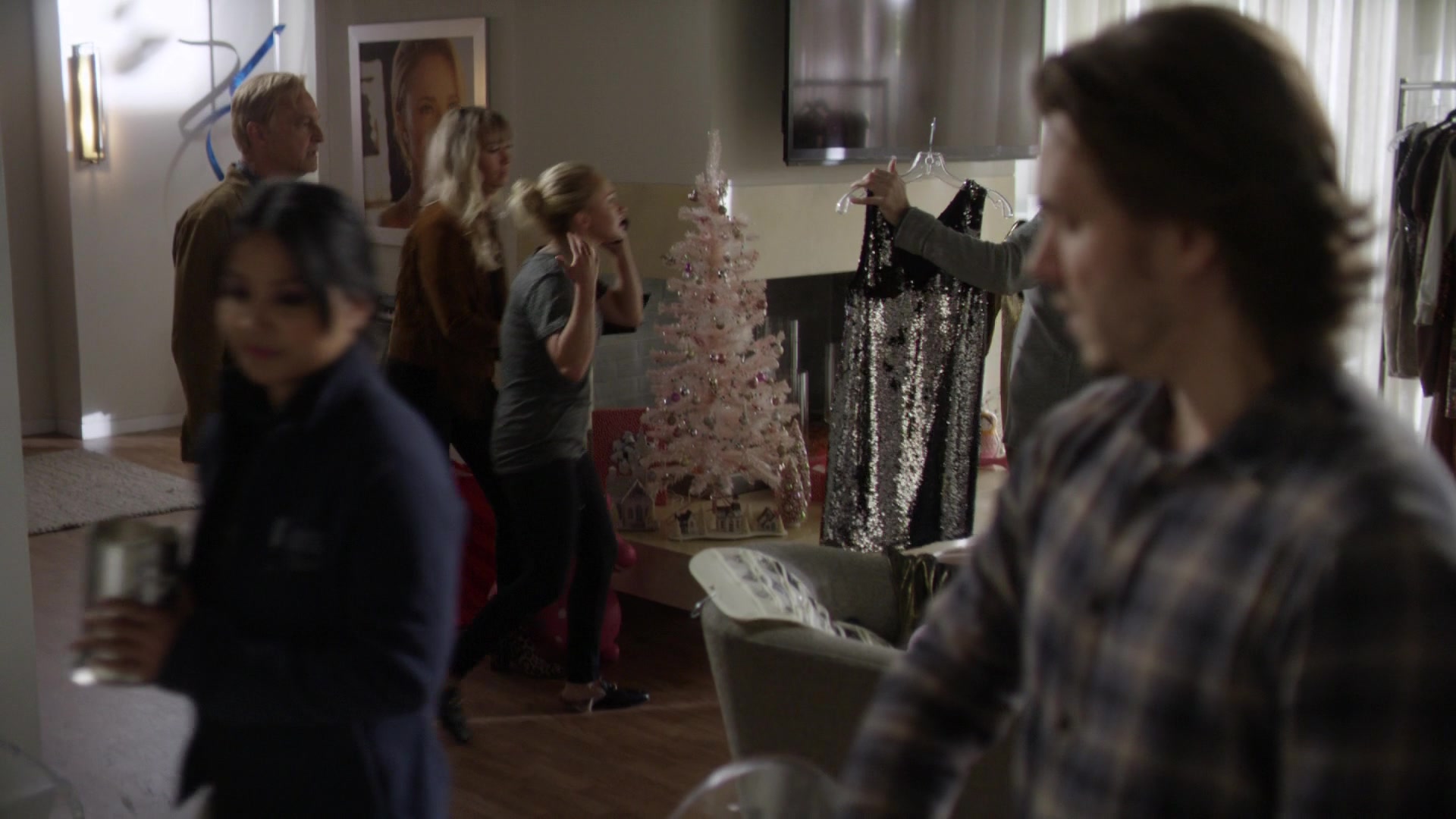 Nashville_2012_S06E01_New_Strings_1080p__0348.jpg