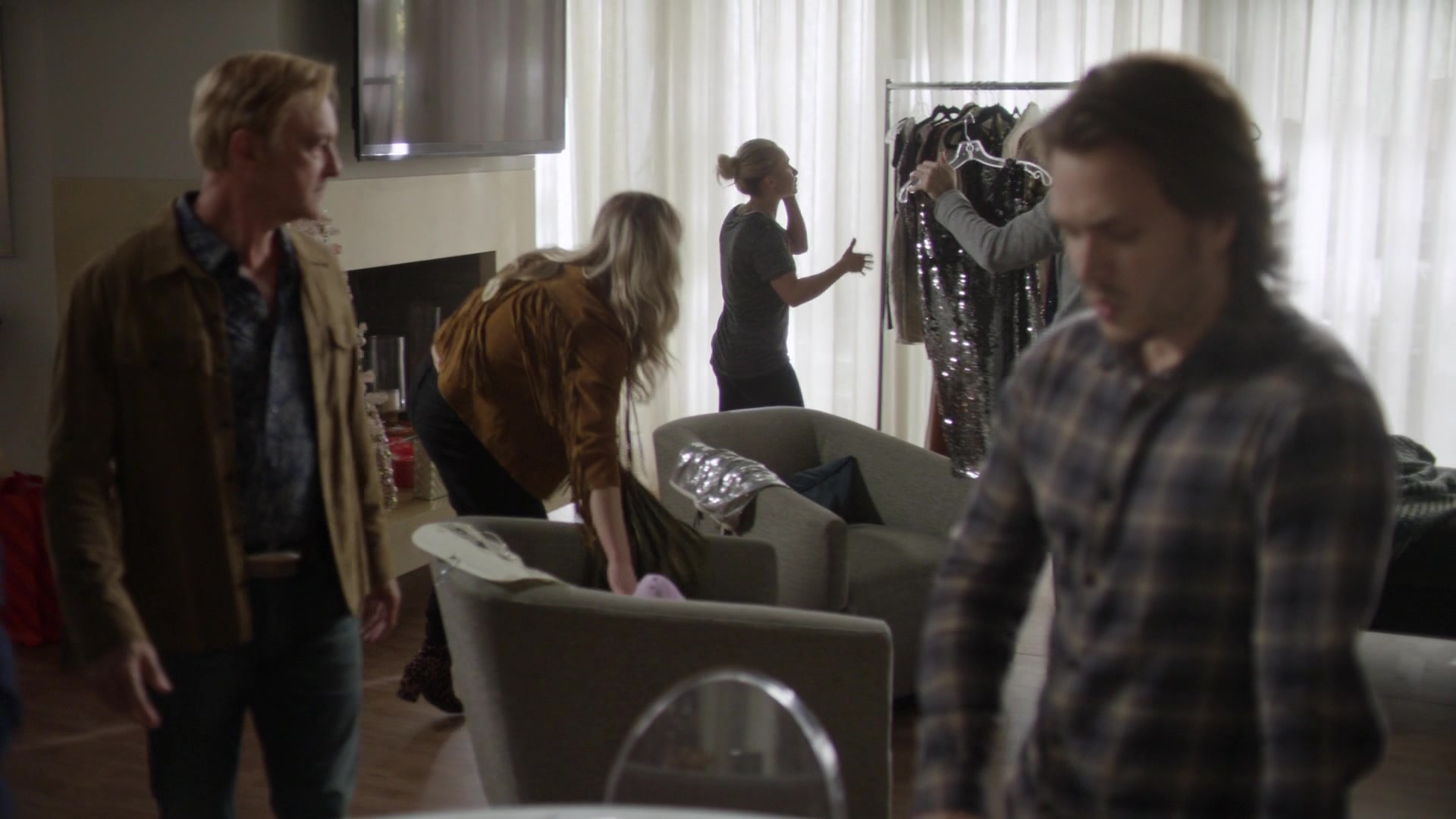 Nashville_2012_S06E01_New_Strings_1080p__0354.jpg