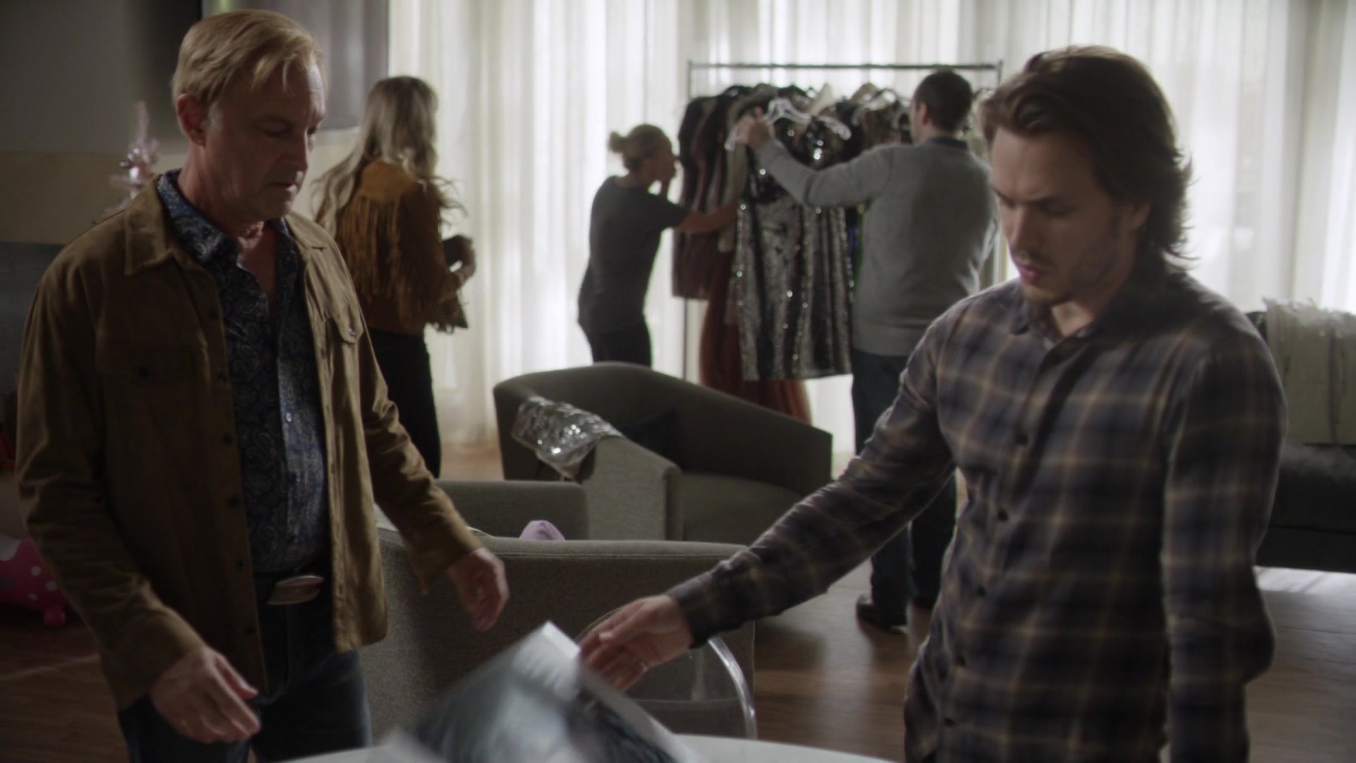 Nashville_2012_S06E01_New_Strings_1080p__0356.jpg