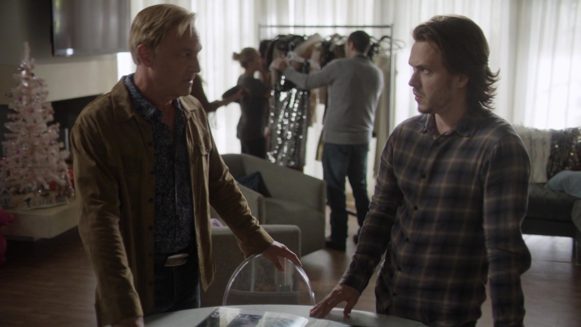 Nashville_2012_S06E01_New_Strings_1080p__0358.jpg