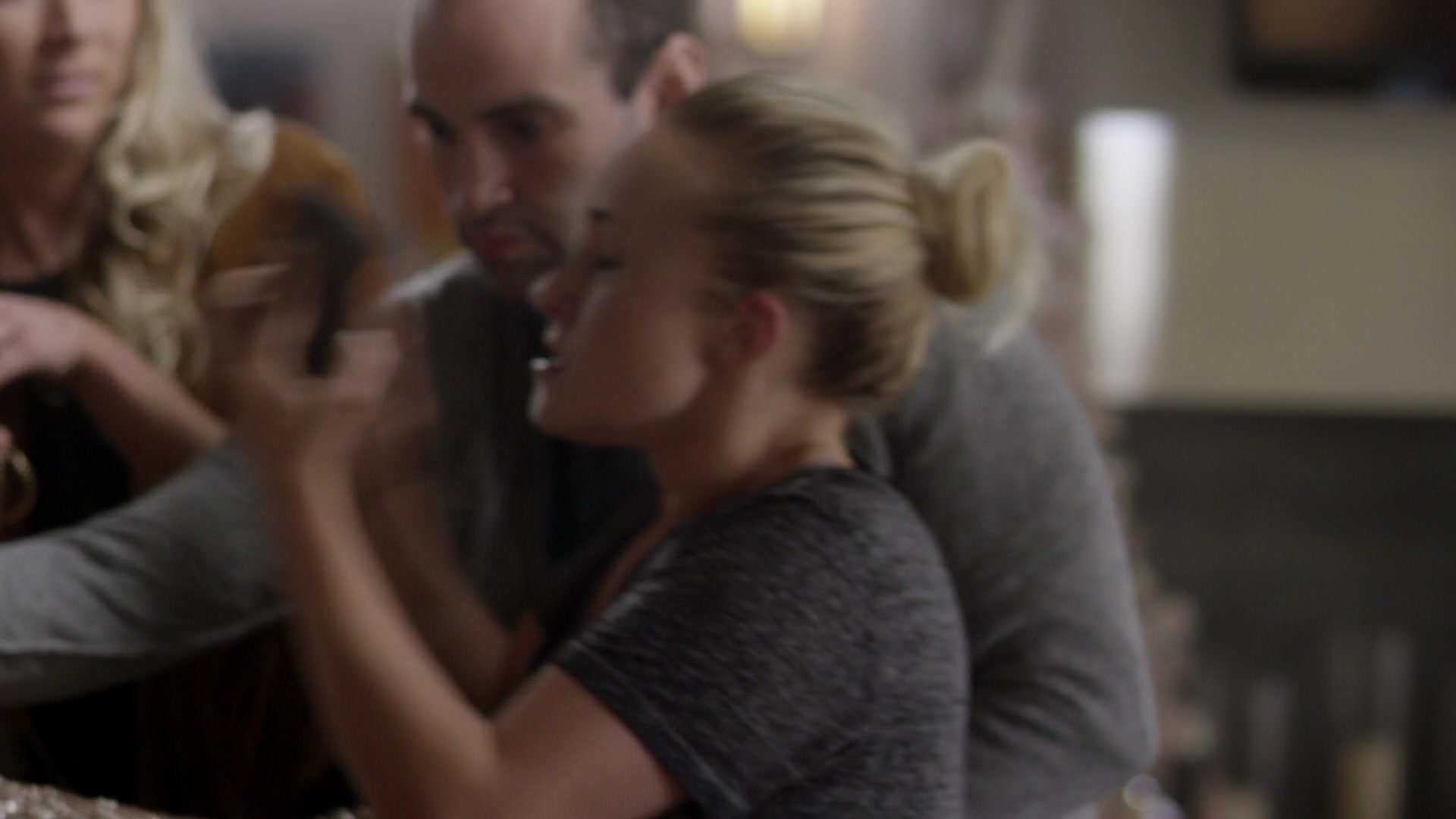 Nashville_2012_S06E01_New_Strings_1080p__0404.jpg