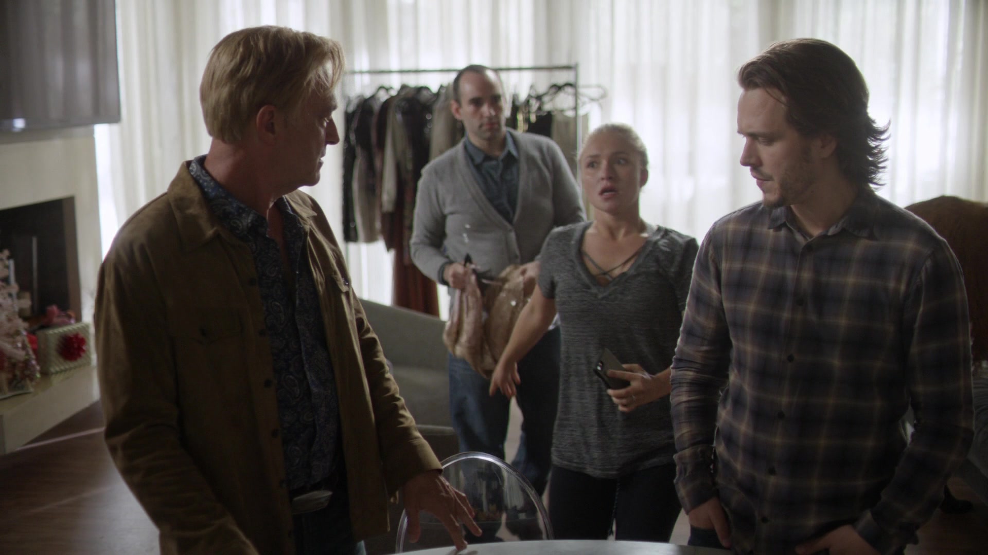 Nashville_2012_S06E01_New_Strings_1080p__0411.jpg