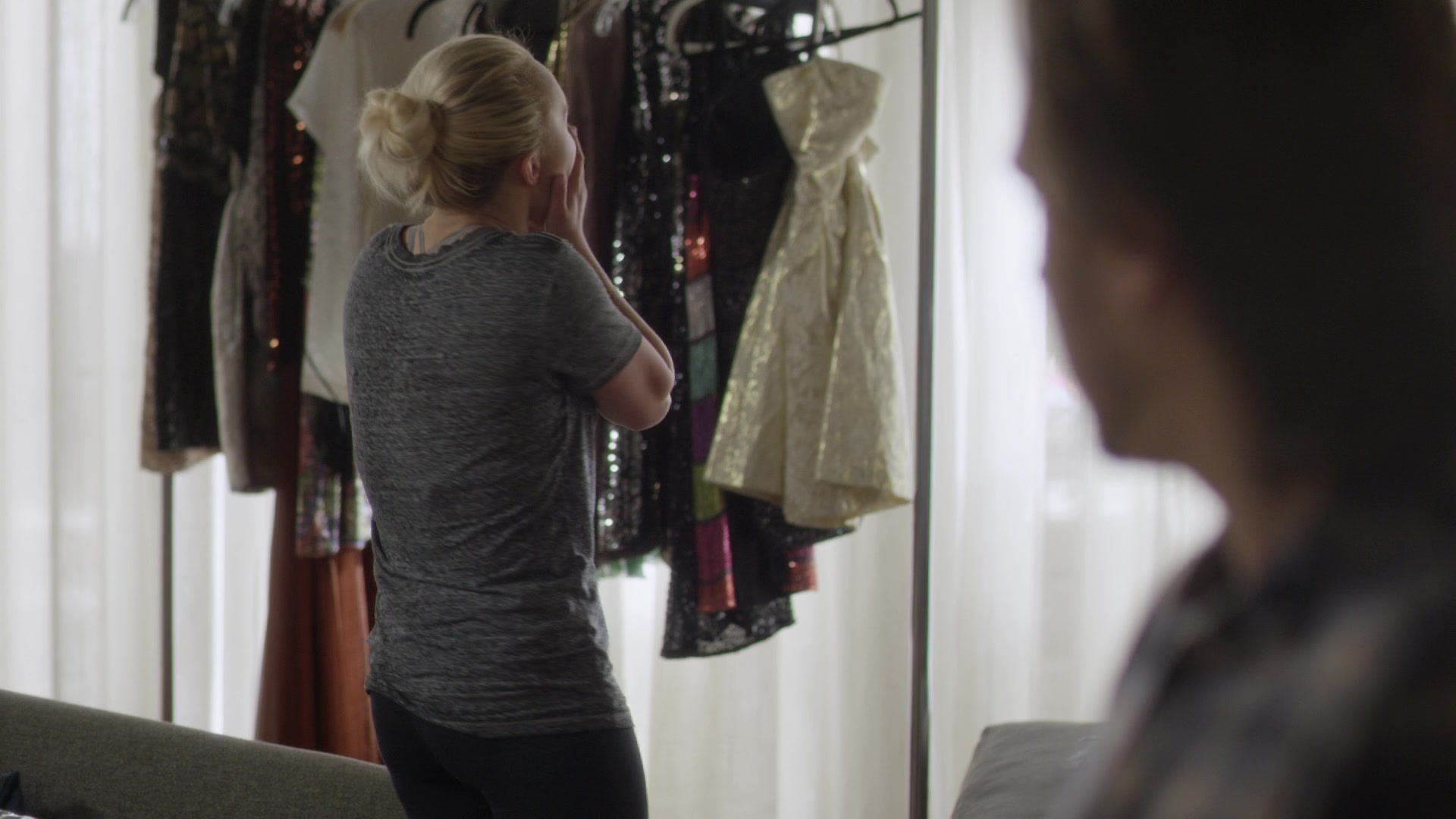 Nashville_2012_S06E01_New_Strings_1080p__0437.jpg