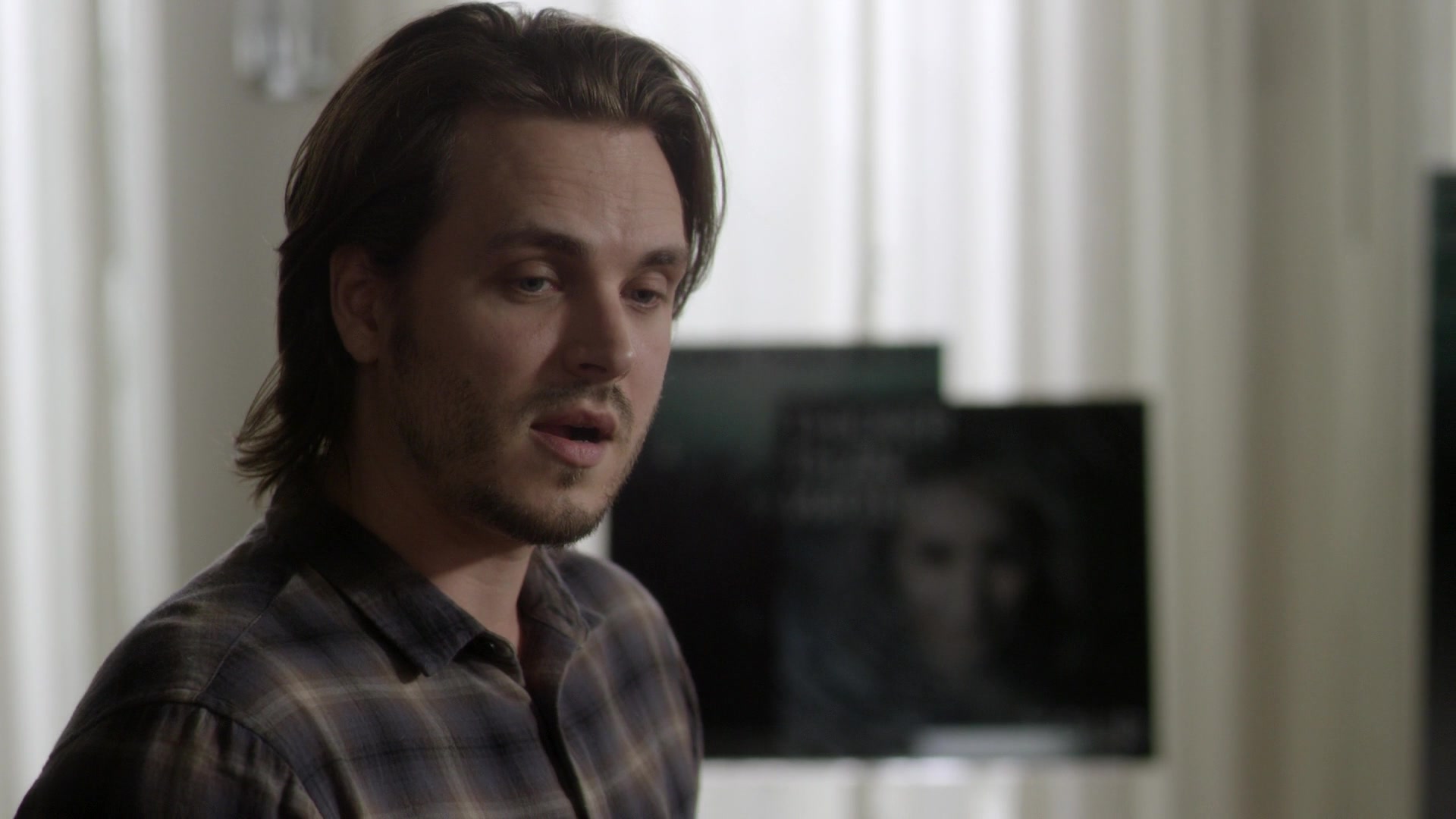 Nashville_2012_S06E01_New_Strings_1080p__0448.jpg