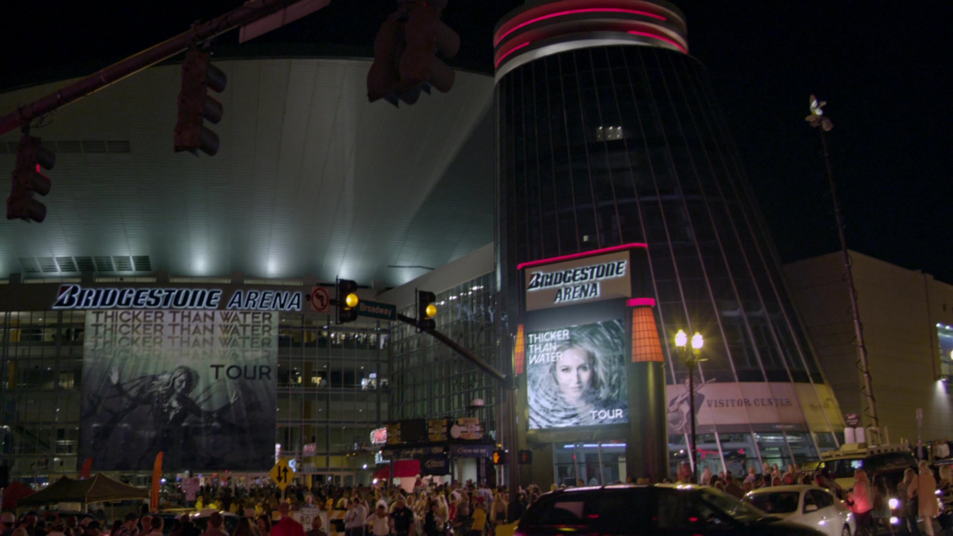 Nashville_2012_S06E01_New_Strings_1080p__0636.jpg