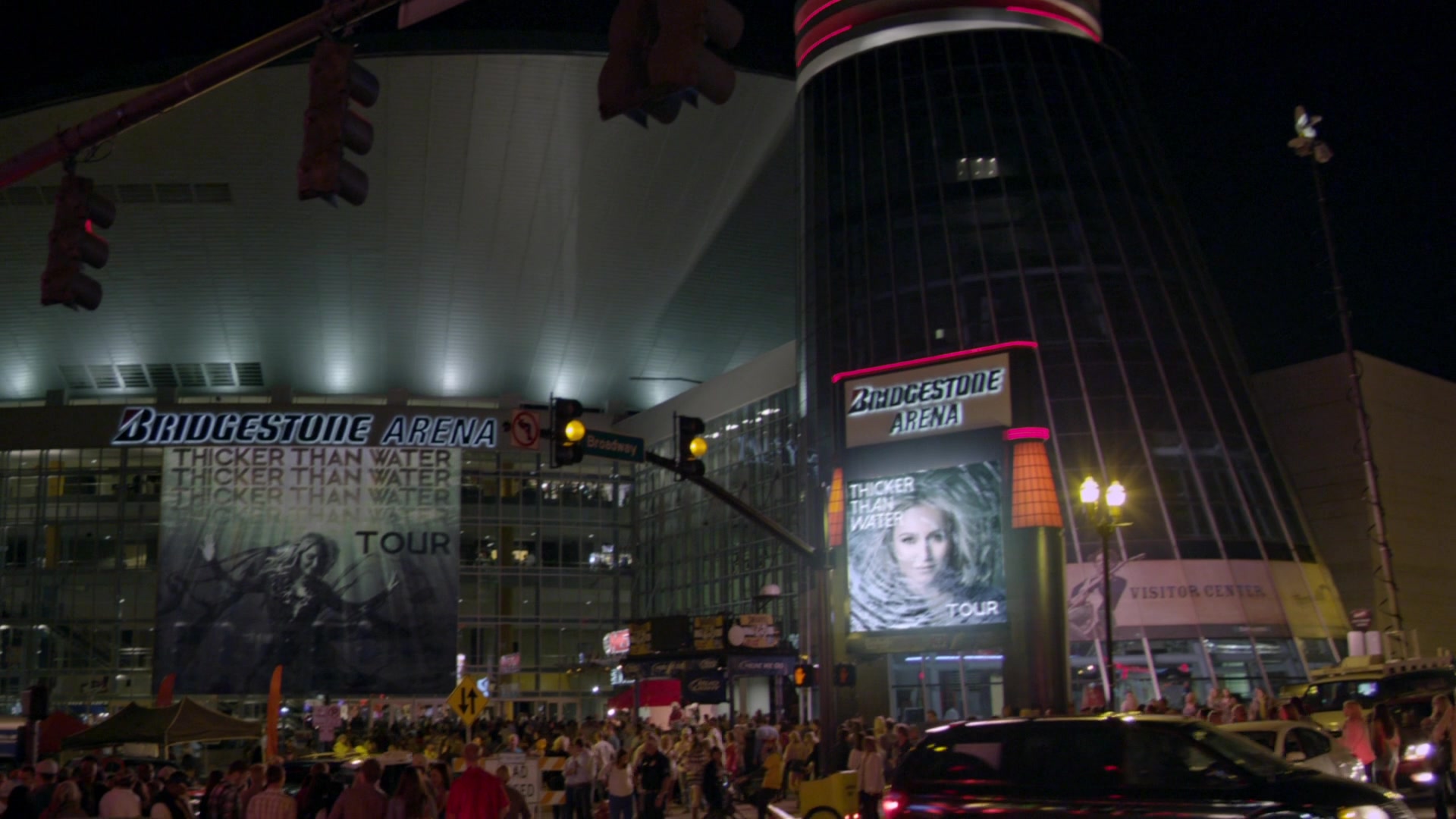 Nashville_2012_S06E01_New_Strings_1080p__0637.jpg