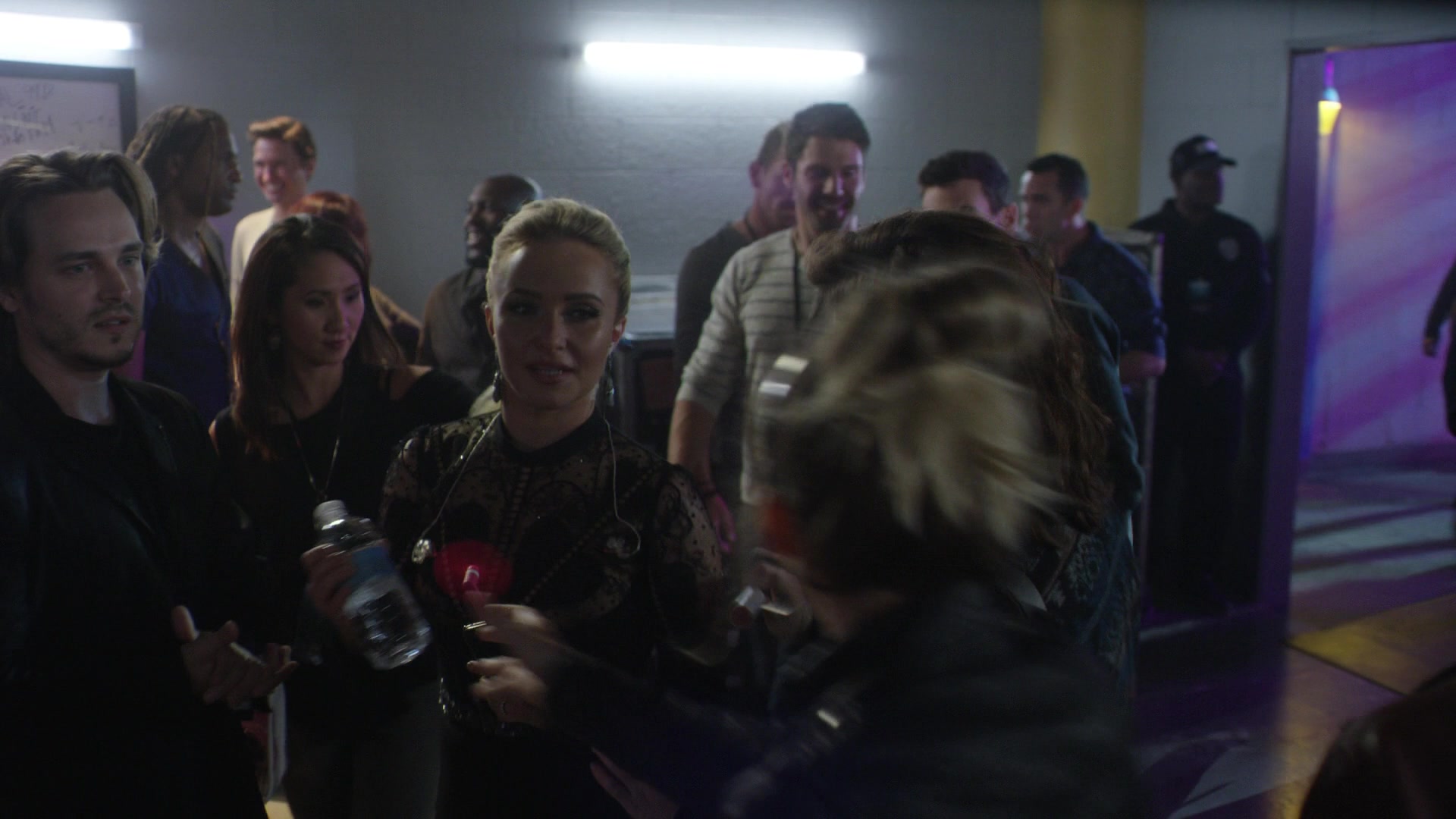 Nashville_2012_S06E01_New_Strings_1080p__0653.jpg