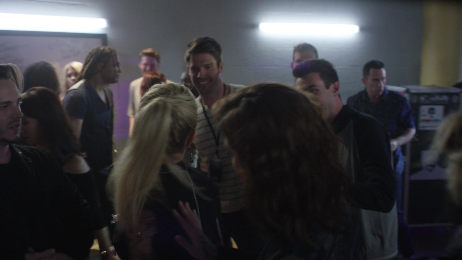 Nashville_2012_S06E01_New_Strings_1080p__0655.jpg