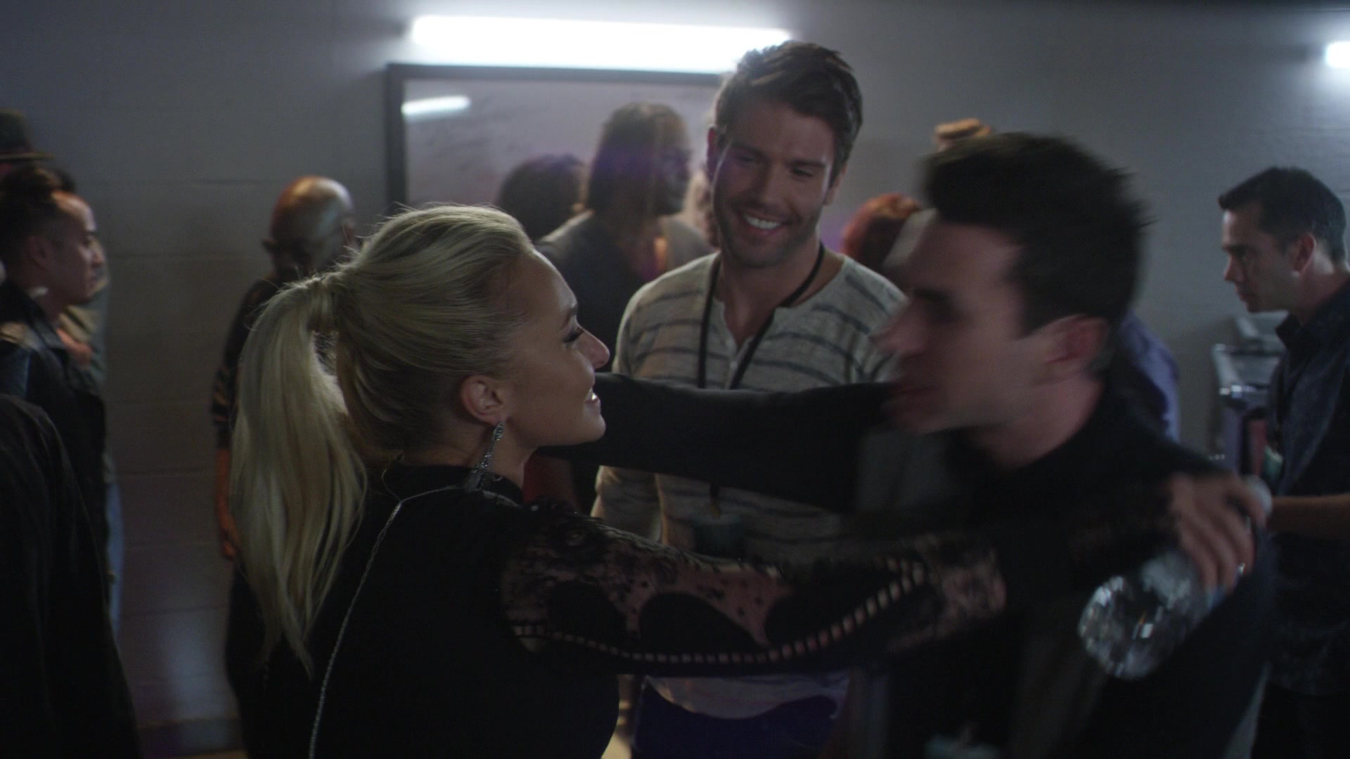 Nashville_2012_S06E01_New_Strings_1080p__0658.jpg Nashville_2012_S06E01_New_Strings_1080p__0658.jpg