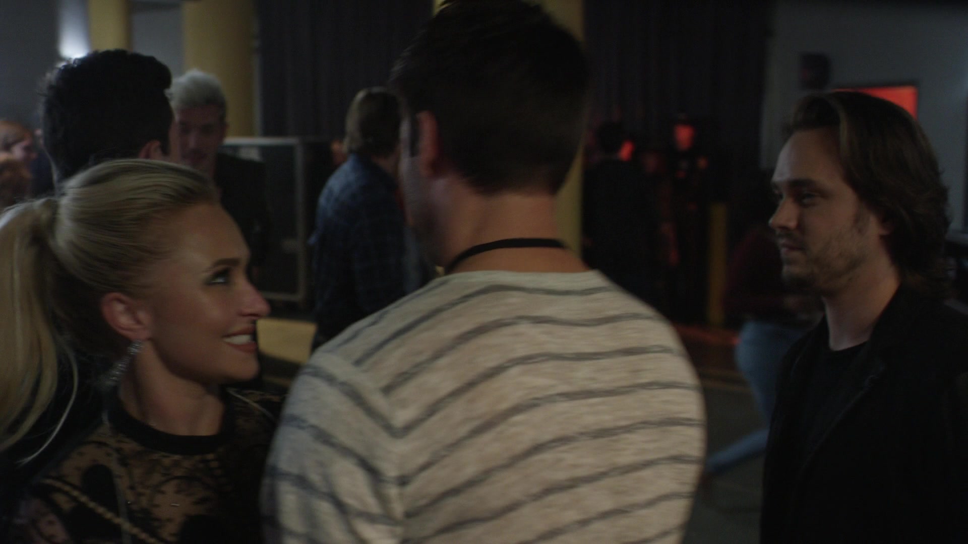 Nashville_2012_S06E01_New_Strings_1080p__0669.jpg Nashville_2012_S06E01_New_Strings_1080p__0669.jpg