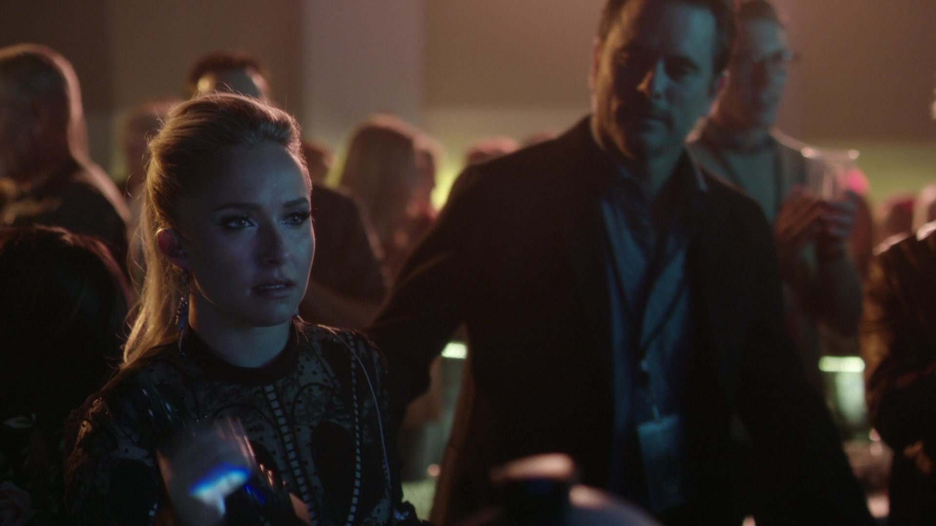 Nashville_2012_S06E01_New_Strings_1080p__0744.jpg