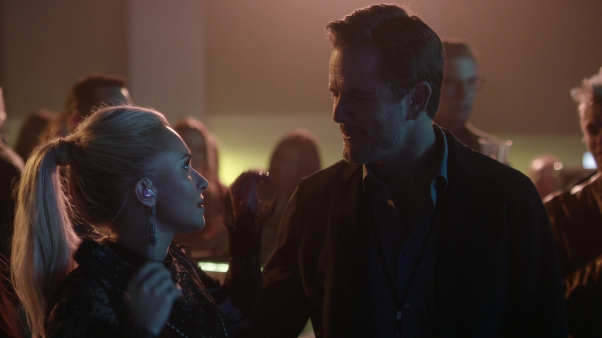 Nashville_2012_S06E01_New_Strings_1080p__0751.jpg