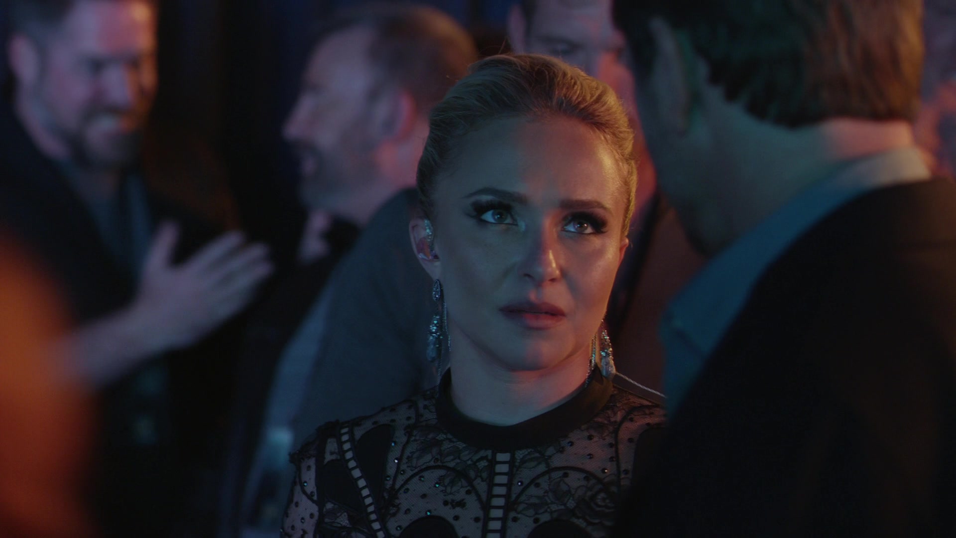 Nashville_2012_S06E01_New_Strings_1080p__0759.jpg