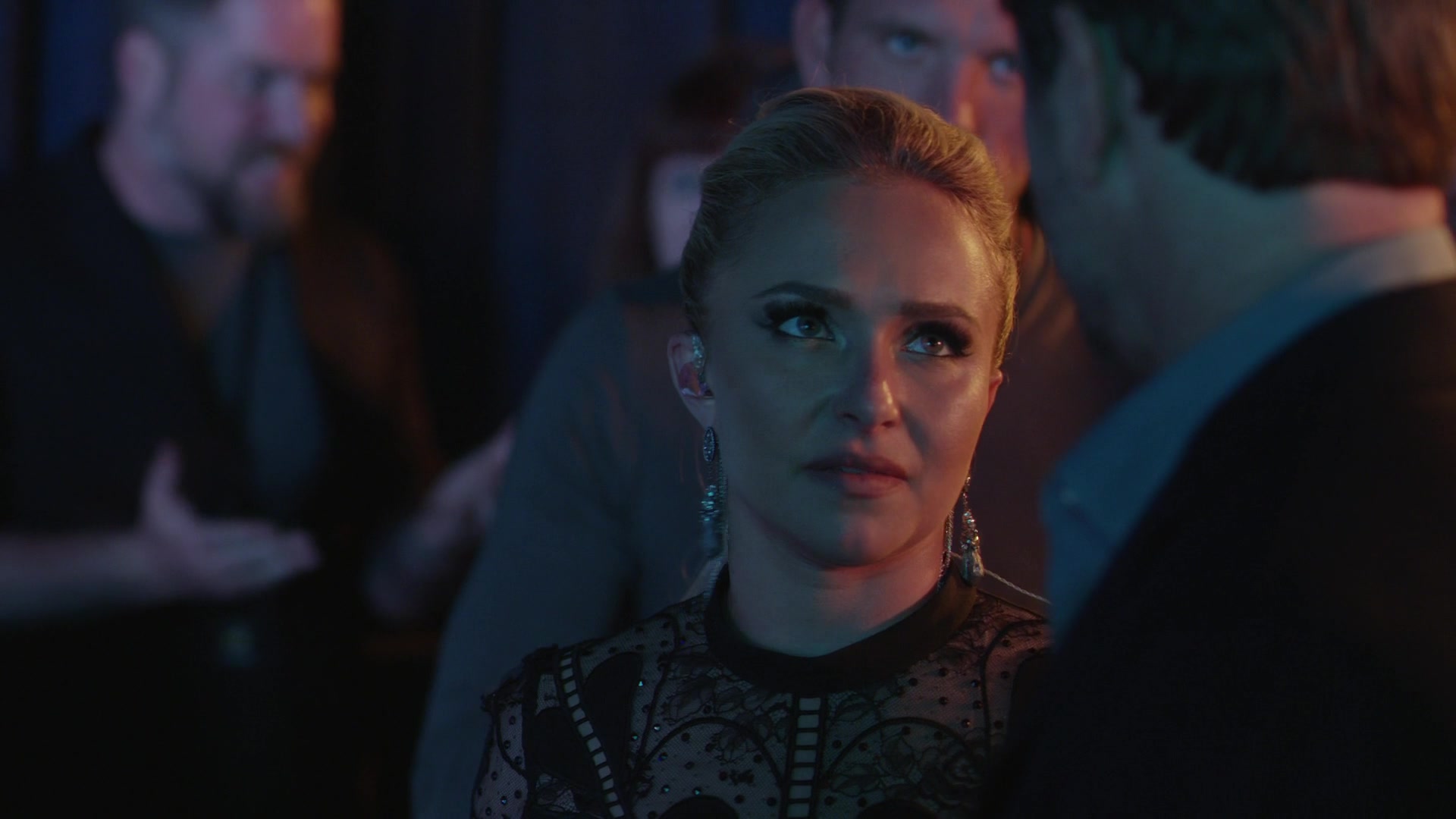 Nashville_2012_S06E01_New_Strings_1080p__0761.jpg