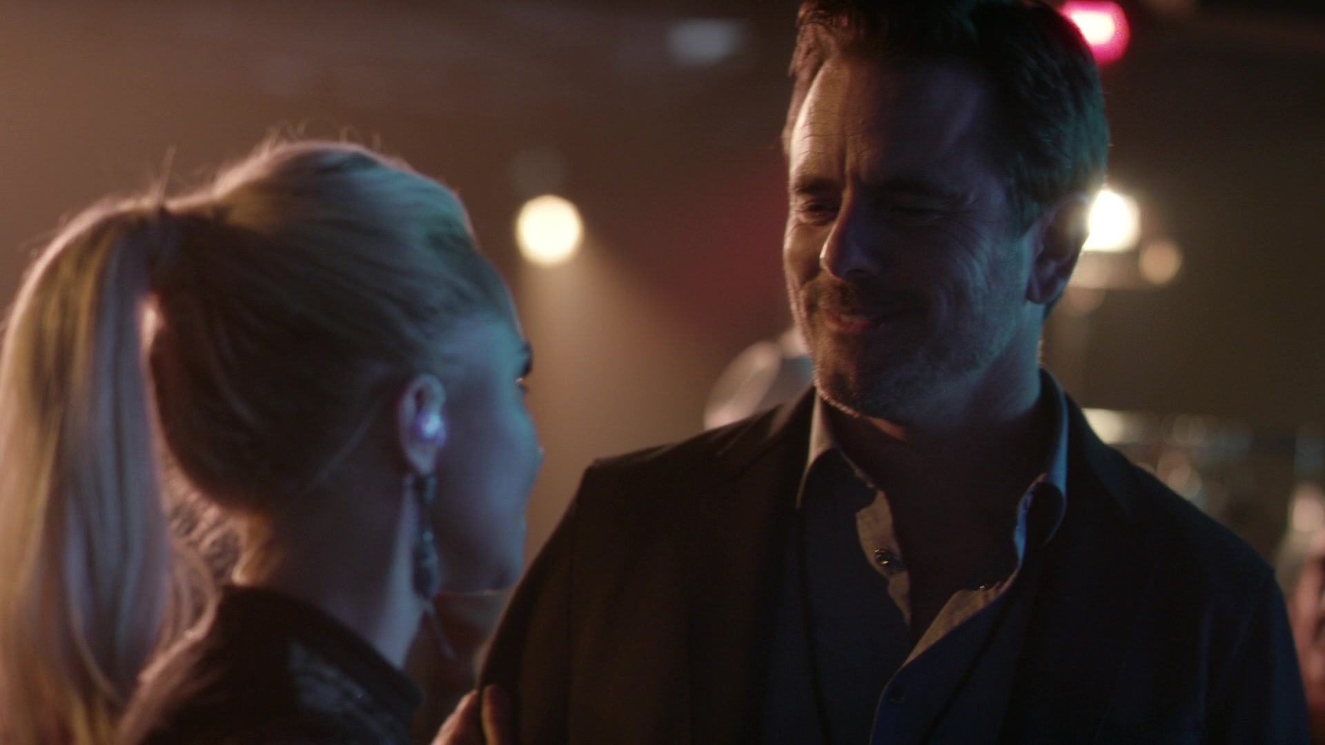 Nashville_2012_S06E01_New_Strings_1080p__0769.jpg Nashville_2012_S06E01_New_Strings_1080p__0769.jpg