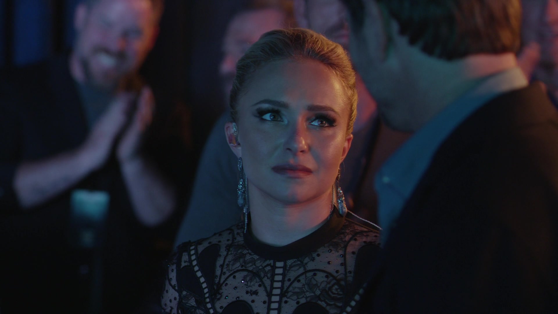 Nashville_2012_S06E01_New_Strings_1080p__0773.jpg