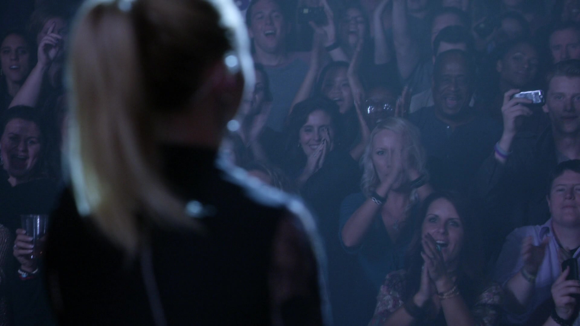 Nashville_2012_S06E01_New_Strings_1080p__0803.jpg