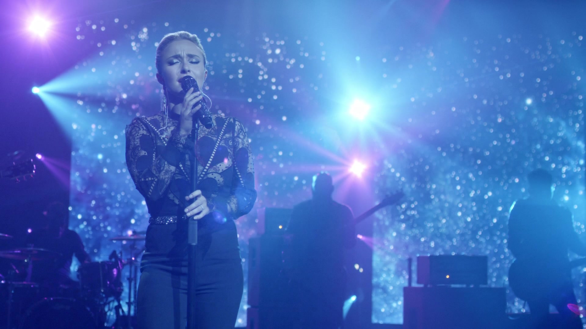 Nashville_2012_S06E01_New_Strings_1080p__0842.jpg