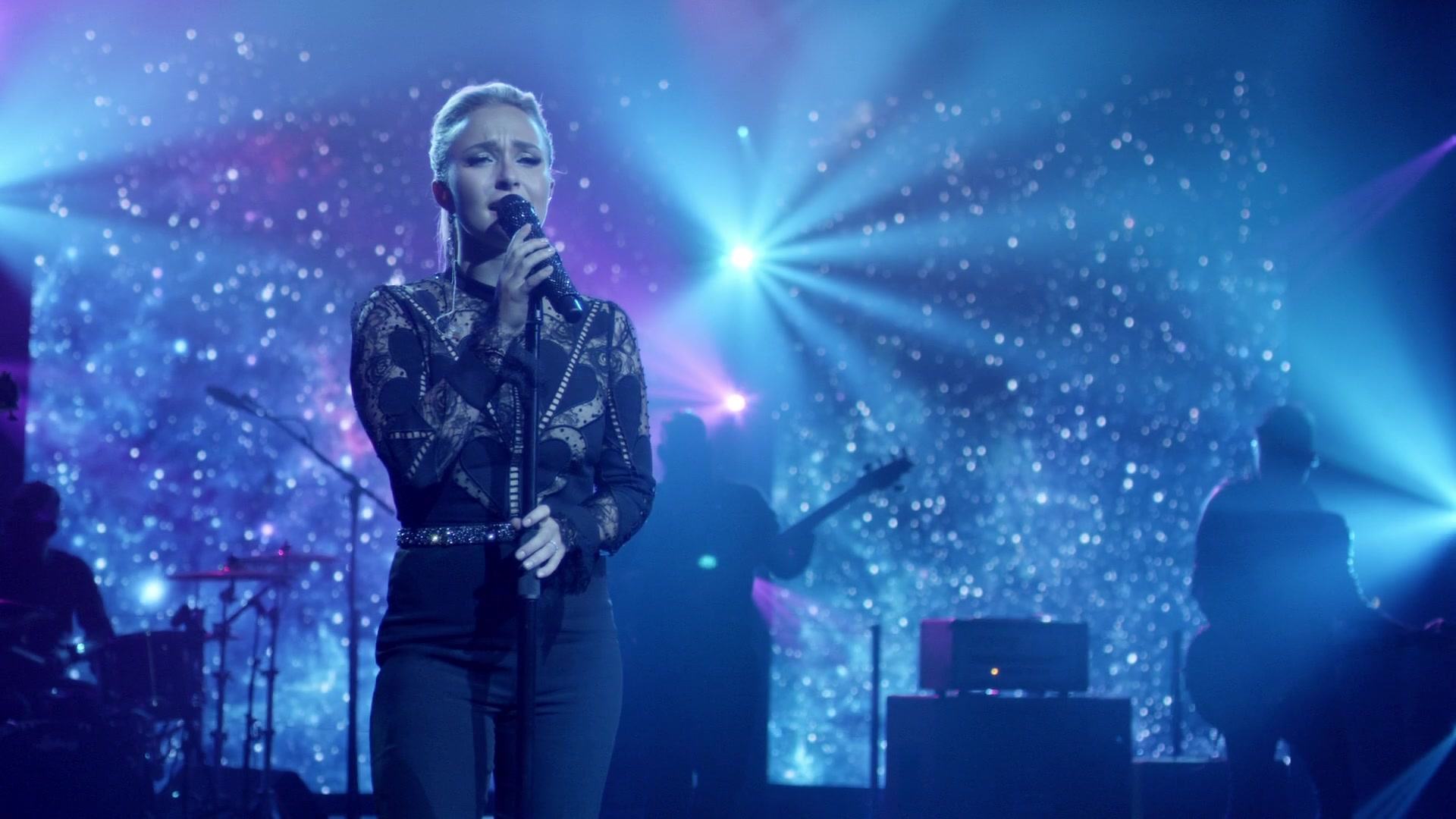Nashville_2012_S06E01_New_Strings_1080p__0848.jpg