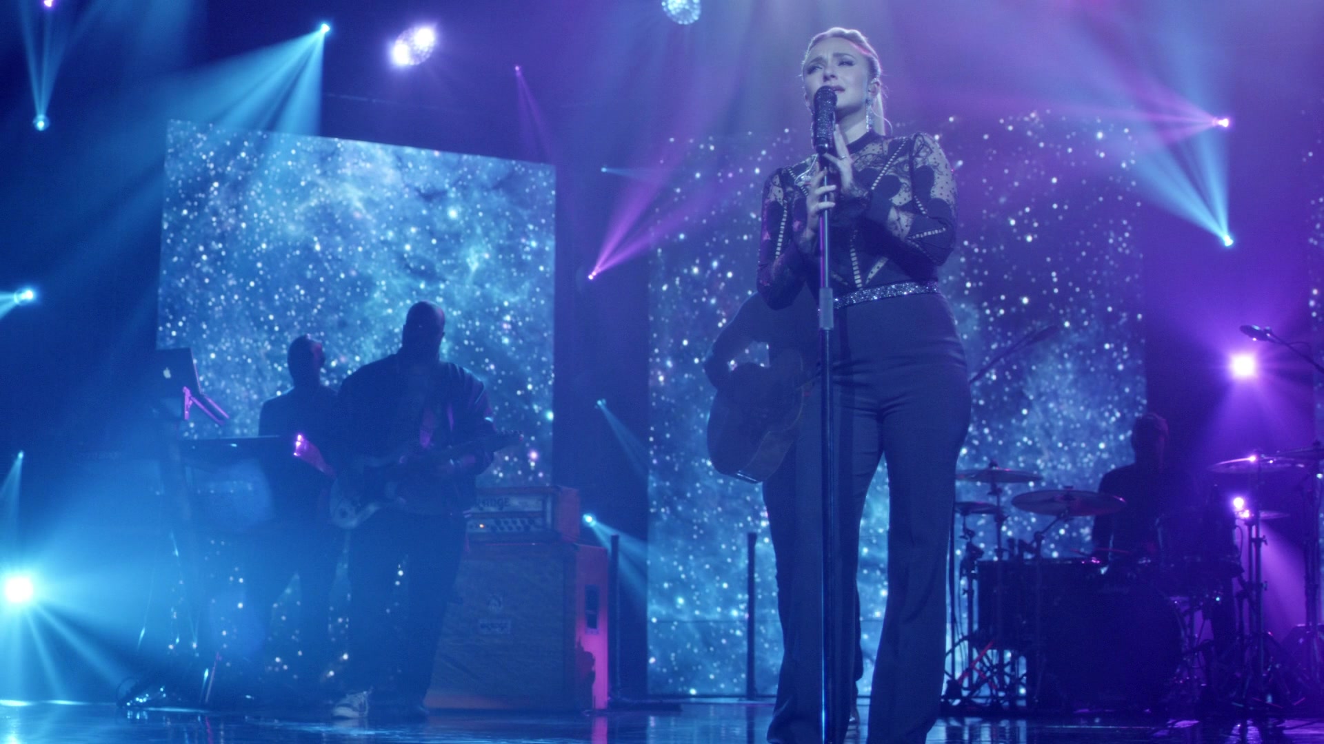 Nashville_2012_S06E01_New_Strings_1080p__0862.jpg