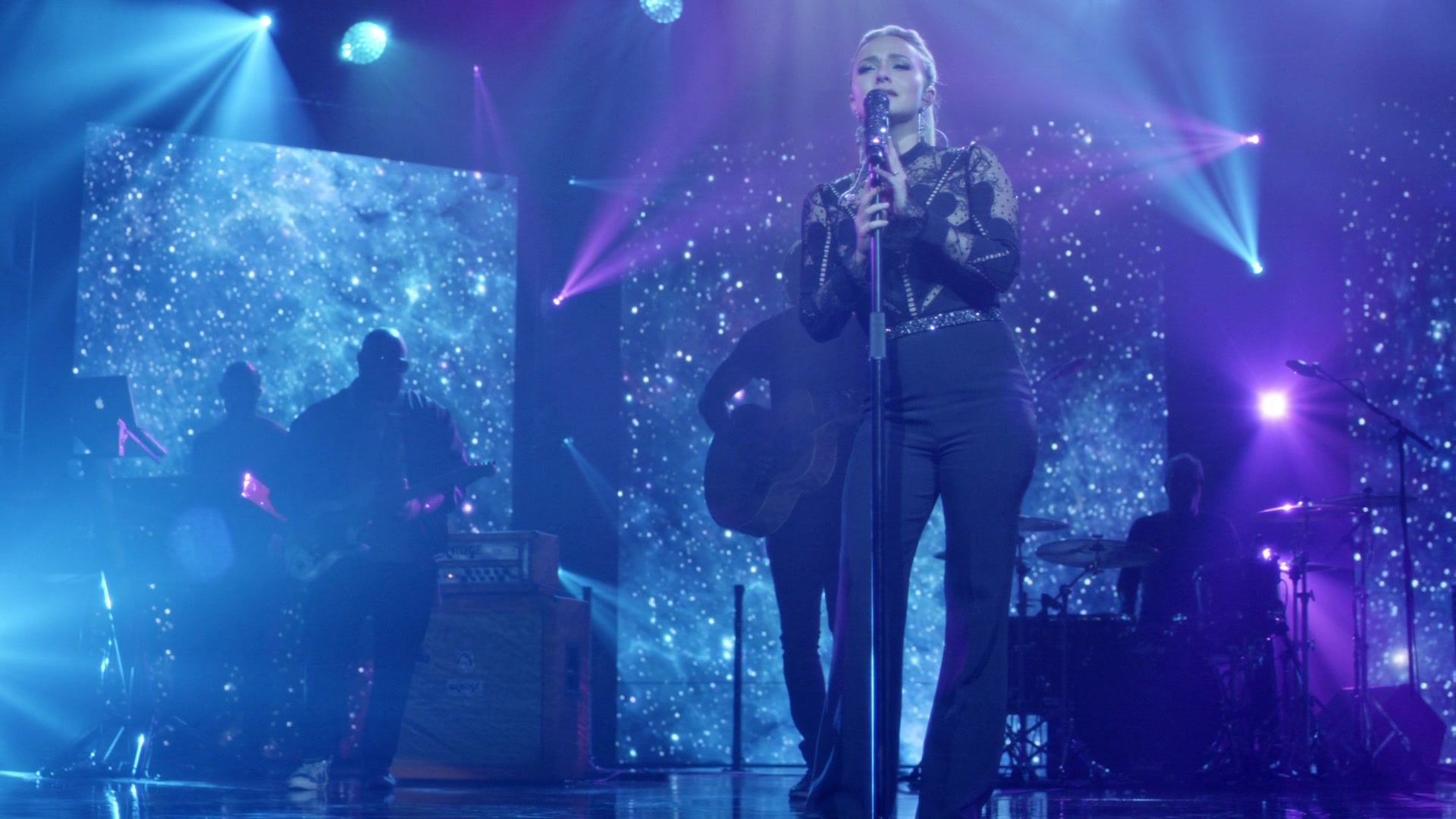 Nashville_2012_S06E01_New_Strings_1080p__0865.jpg Nashville_2012_S06E01_New_Strings_1080p__0865.jpg