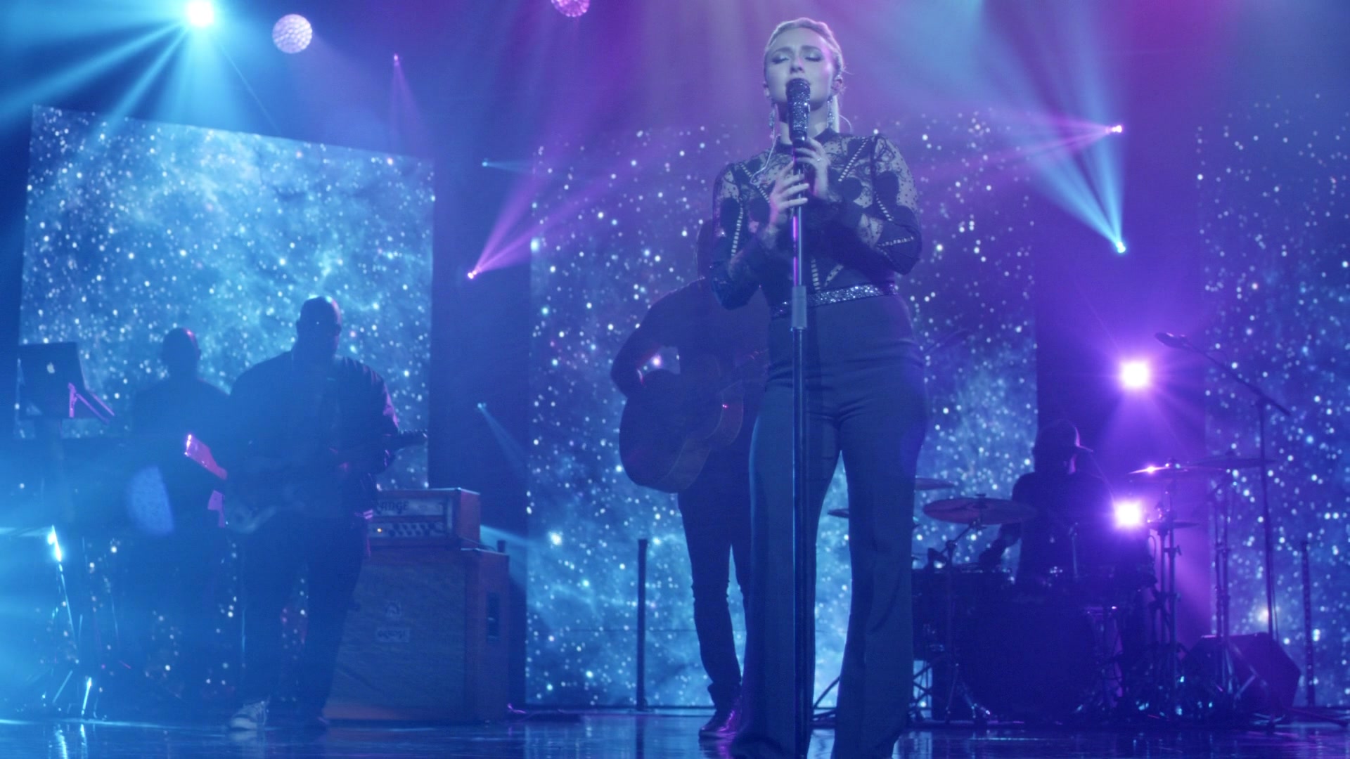 Nashville_2012_S06E01_New_Strings_1080p__0867.jpg