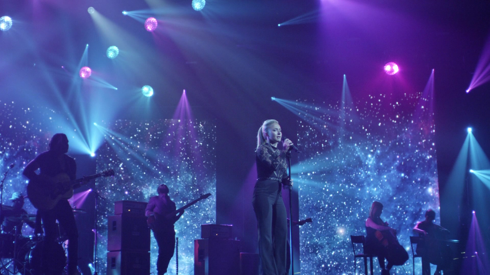 Nashville_2012_S06E01_New_Strings_1080p__0875.jpg