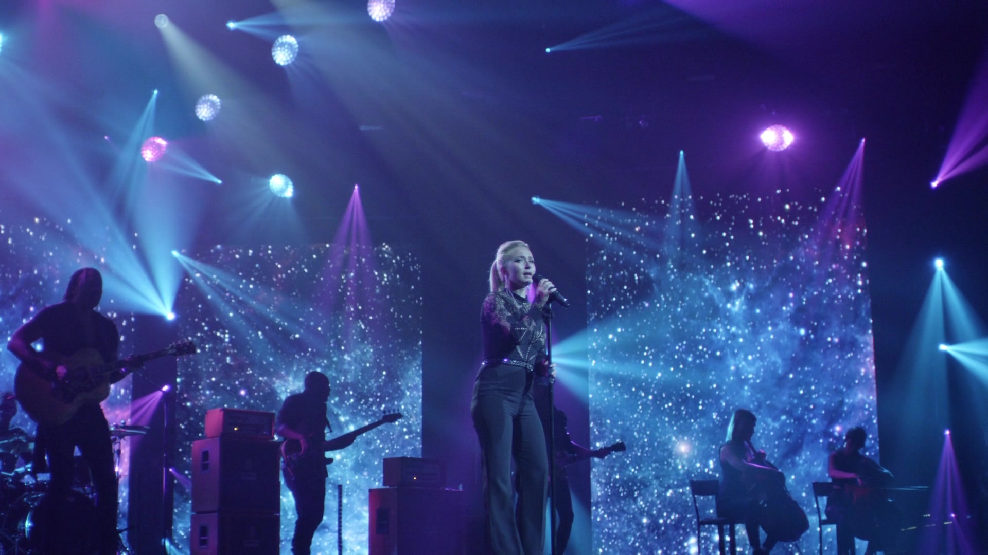 Nashville_2012_S06E01_New_Strings_1080p__0877.jpg